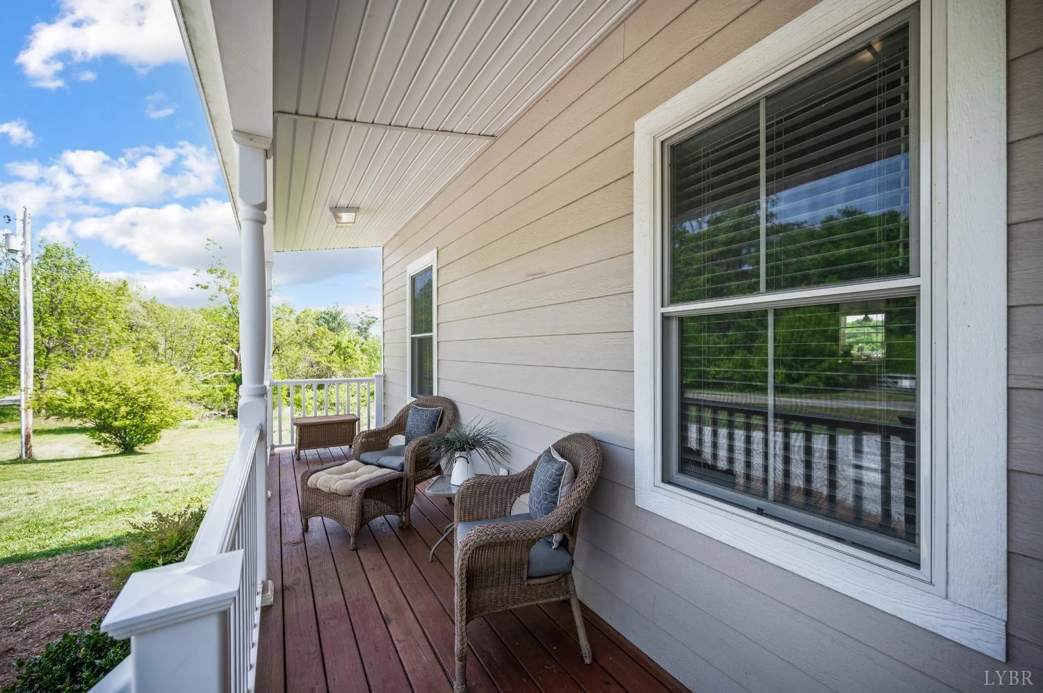 1818 Owl Town RD - Photo 6