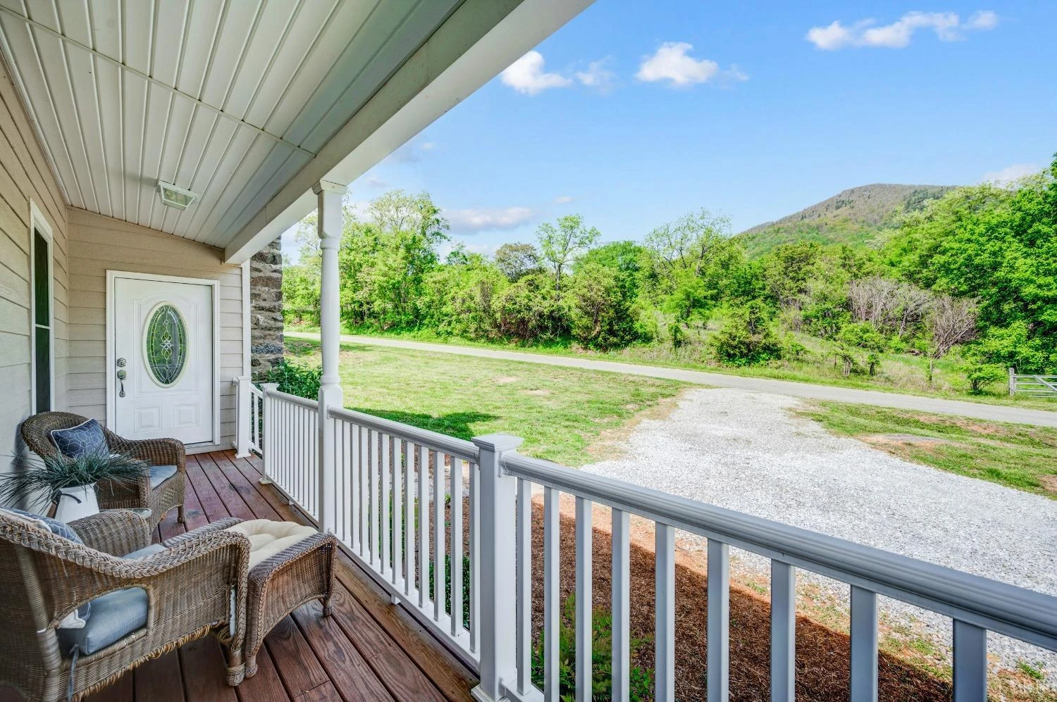 1818 Owl Town RD - Photo 7