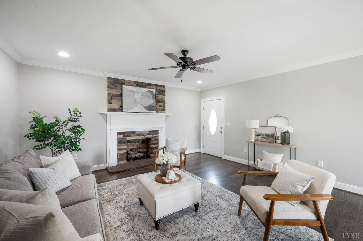 1818 Owl Town RD - Photo 9