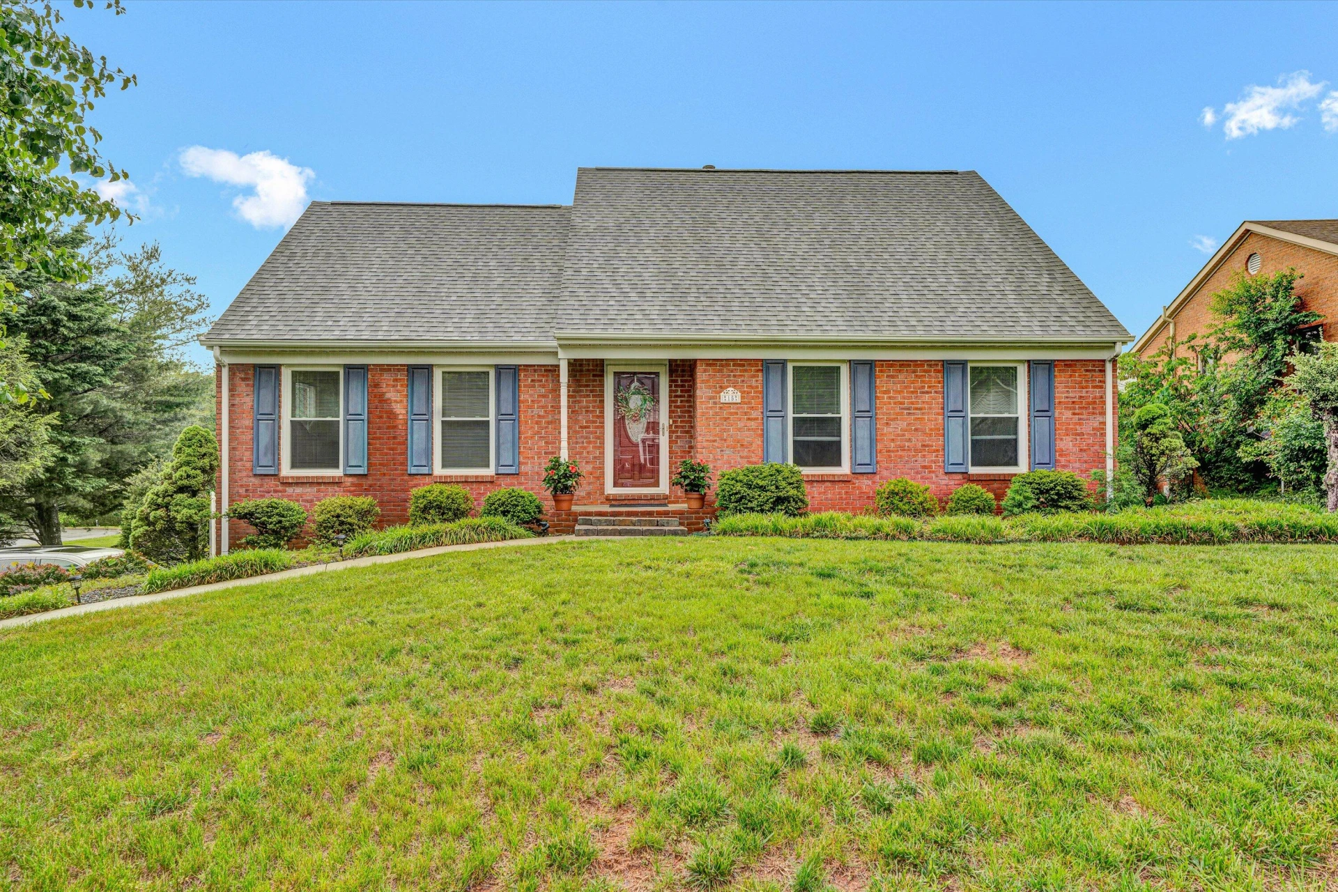 15 Jay Ridge RD