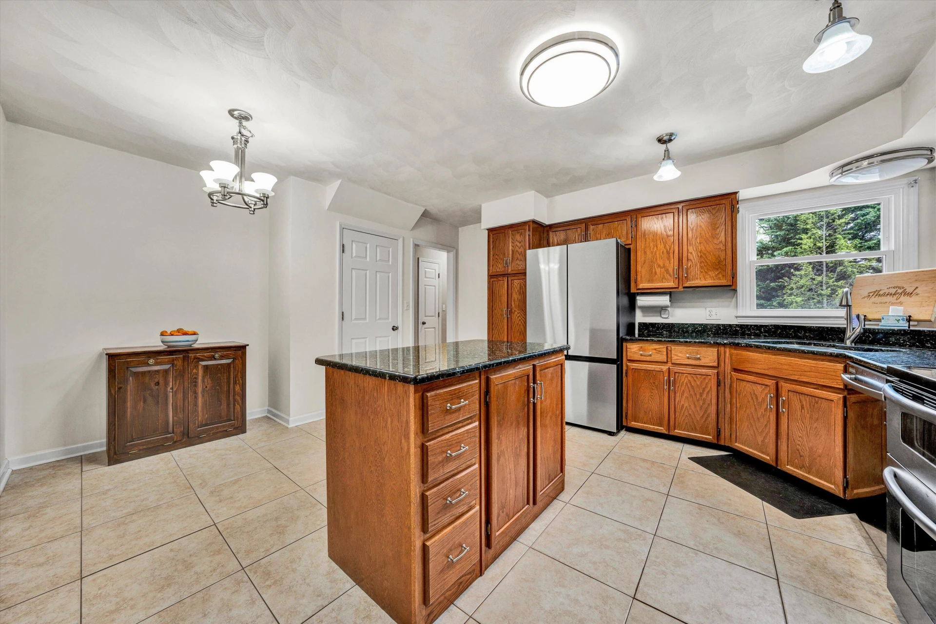 15 Jay Ridge RD - Photo 10