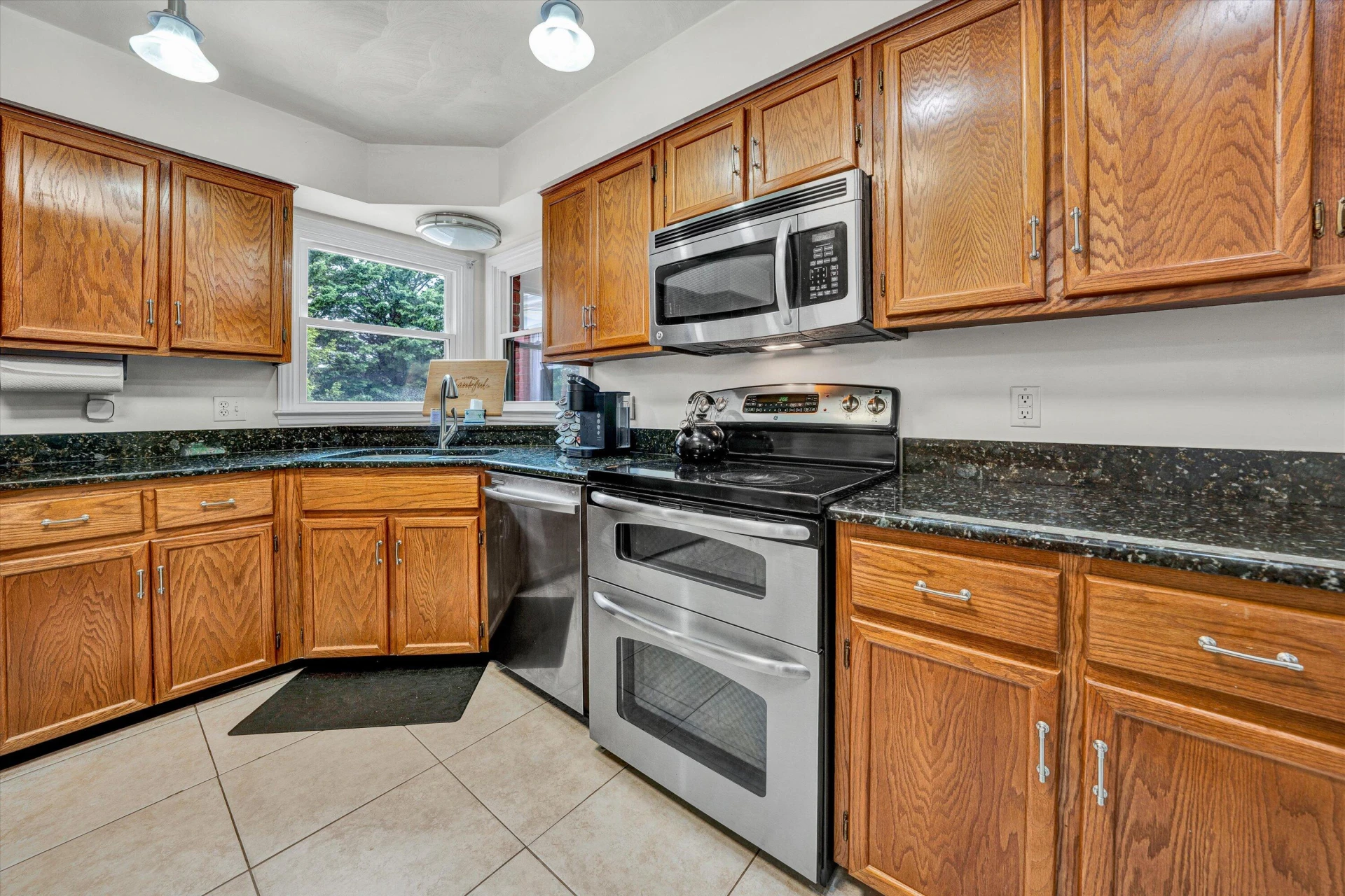 15 Jay Ridge RD - Photo 11