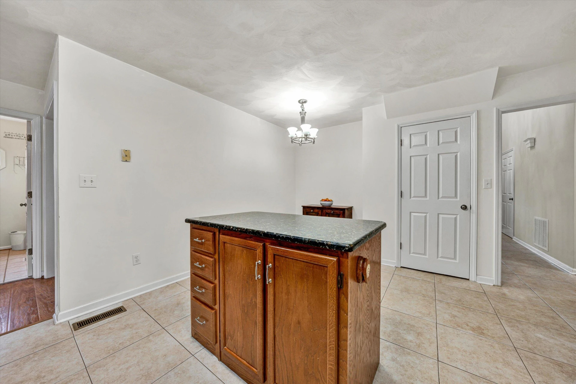 15 Jay Ridge RD - Photo 12