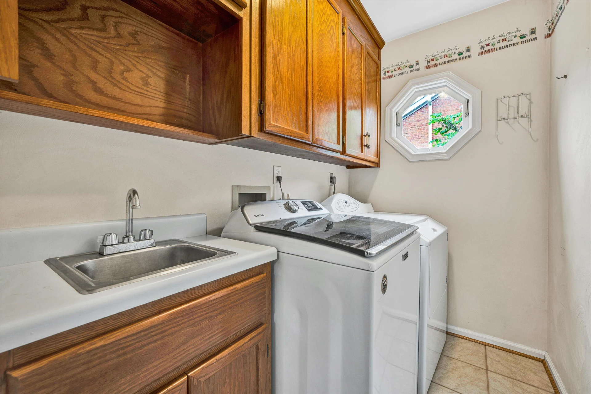 15 Jay Ridge RD - Photo 13