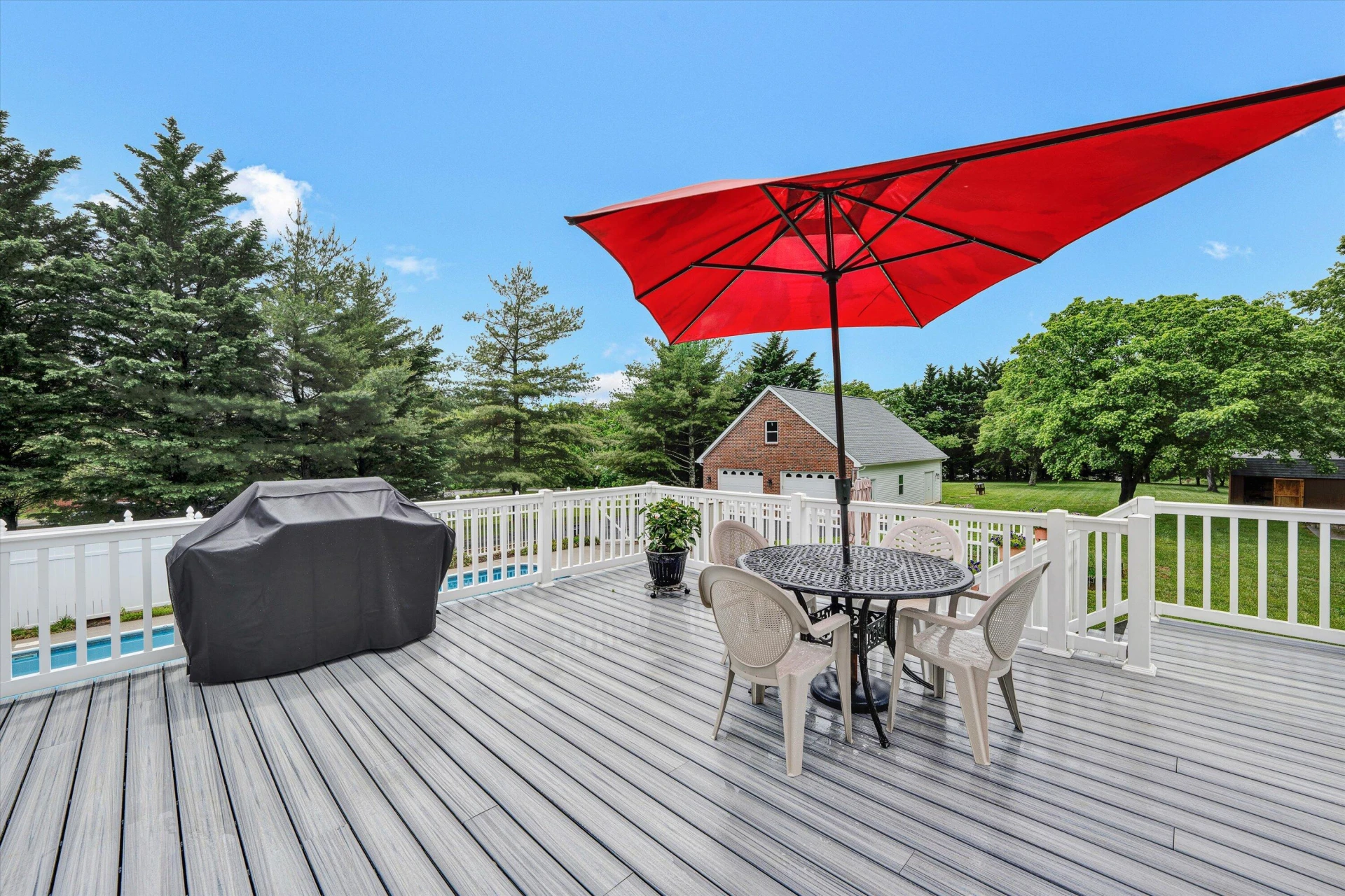 15 Jay Ridge RD - Photo 14