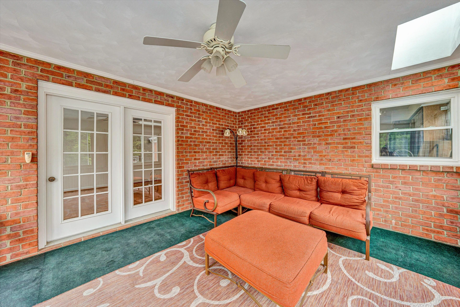 15 Jay Ridge RD - Photo 15