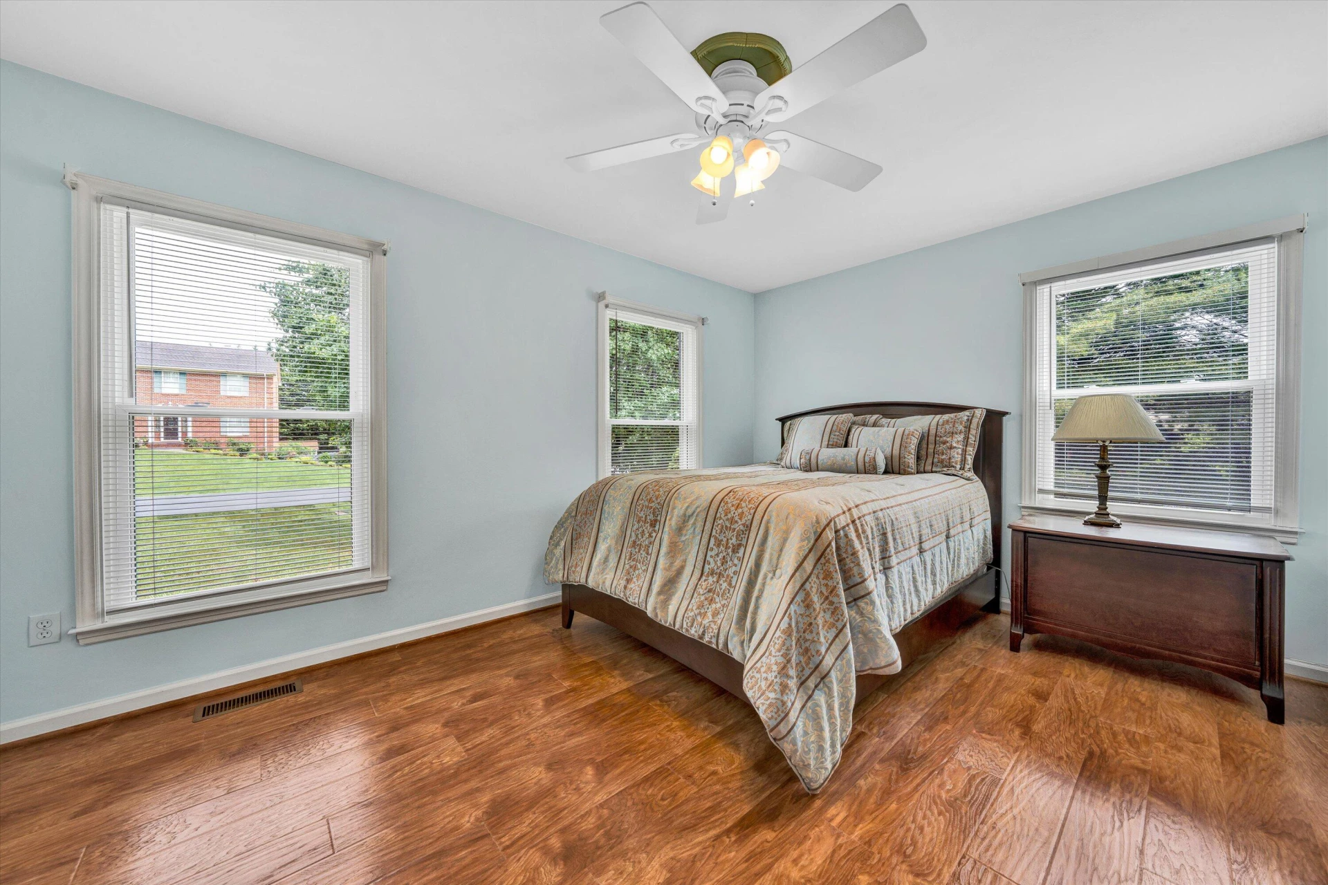 15 Jay Ridge RD - Photo 16
