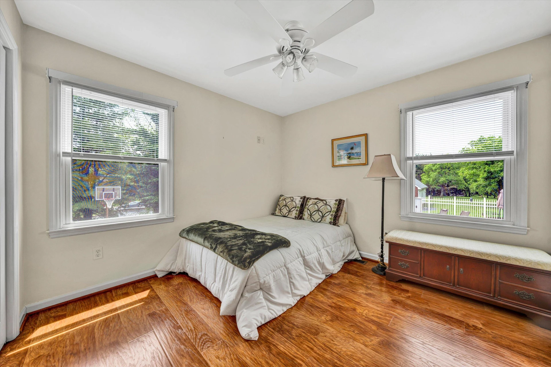 15 Jay Ridge RD - Photo 17