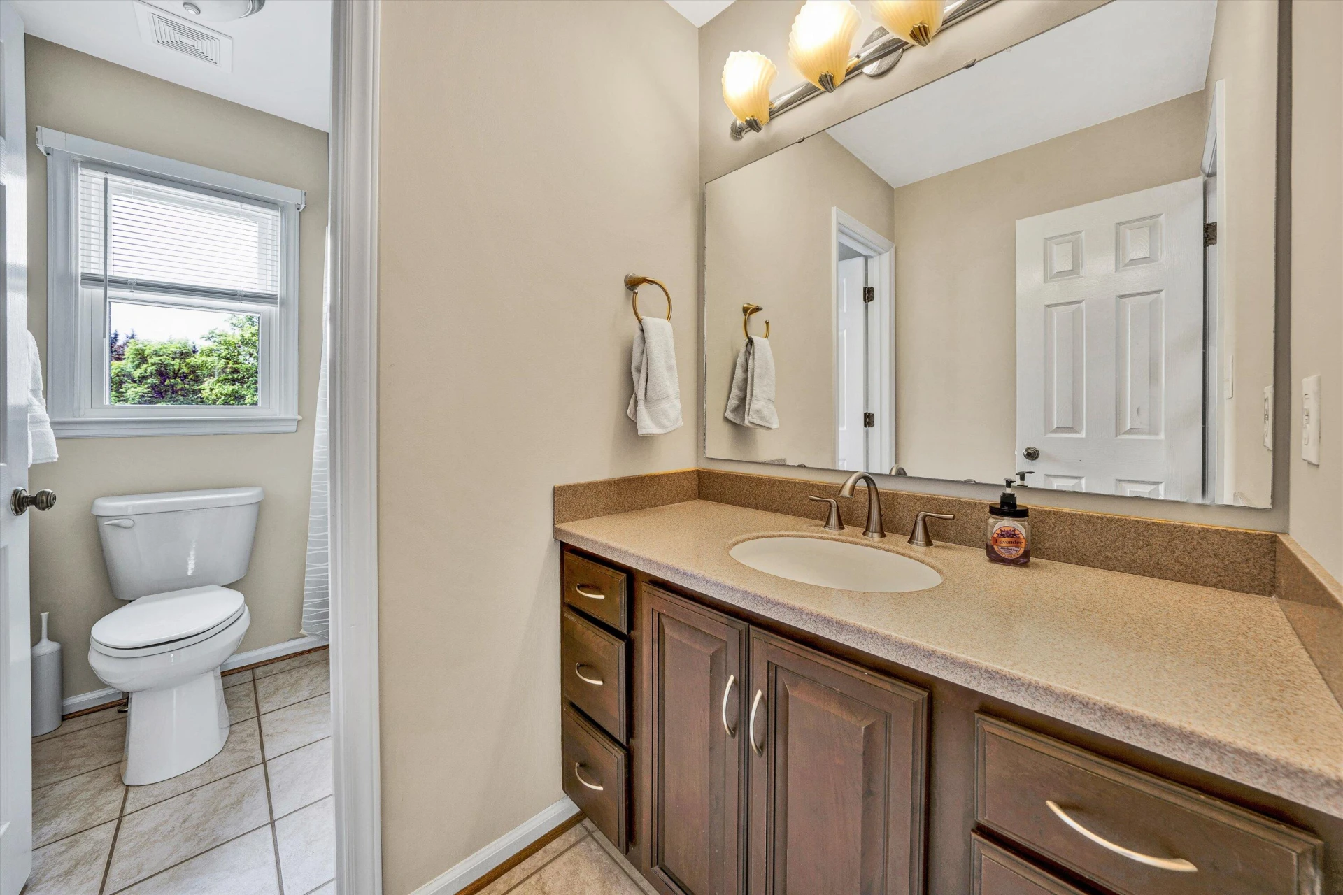 15 Jay Ridge RD - Photo 18