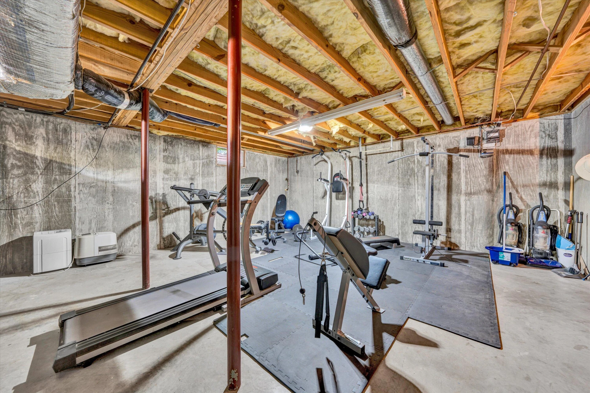 15 Jay Ridge RD - Photo 19