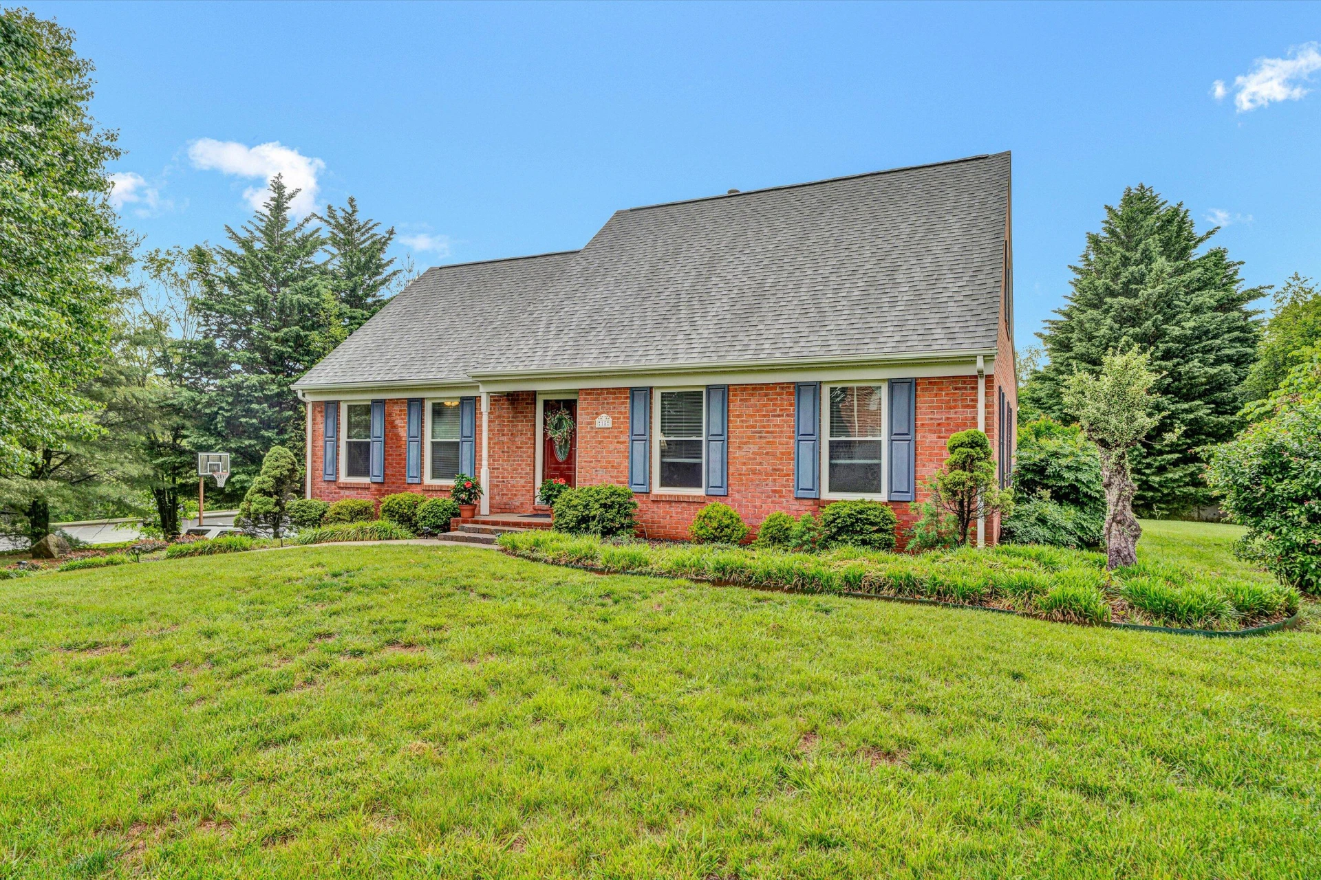 15 Jay Ridge RD - Photo 2