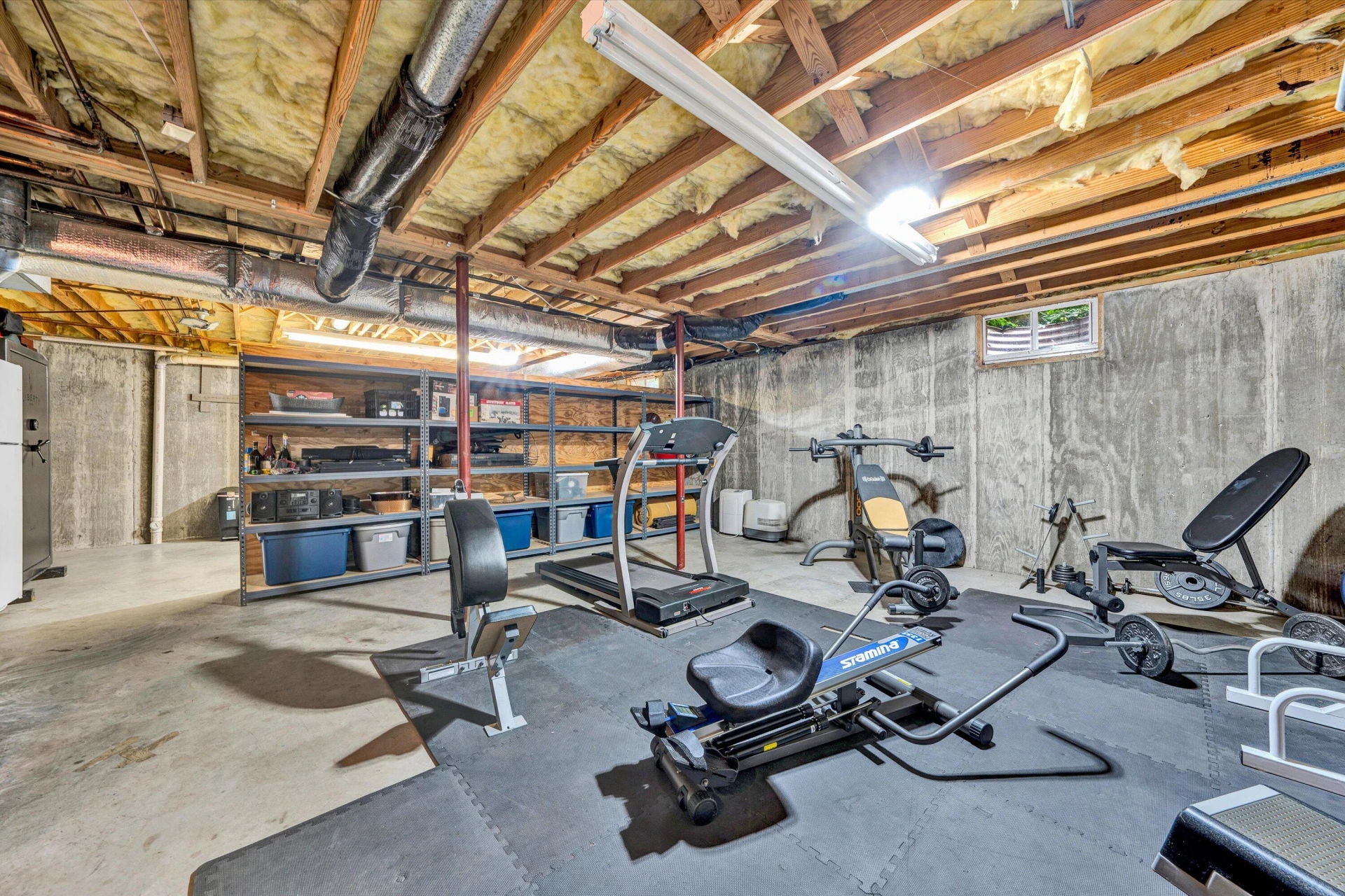 15 Jay Ridge RD - Photo 20