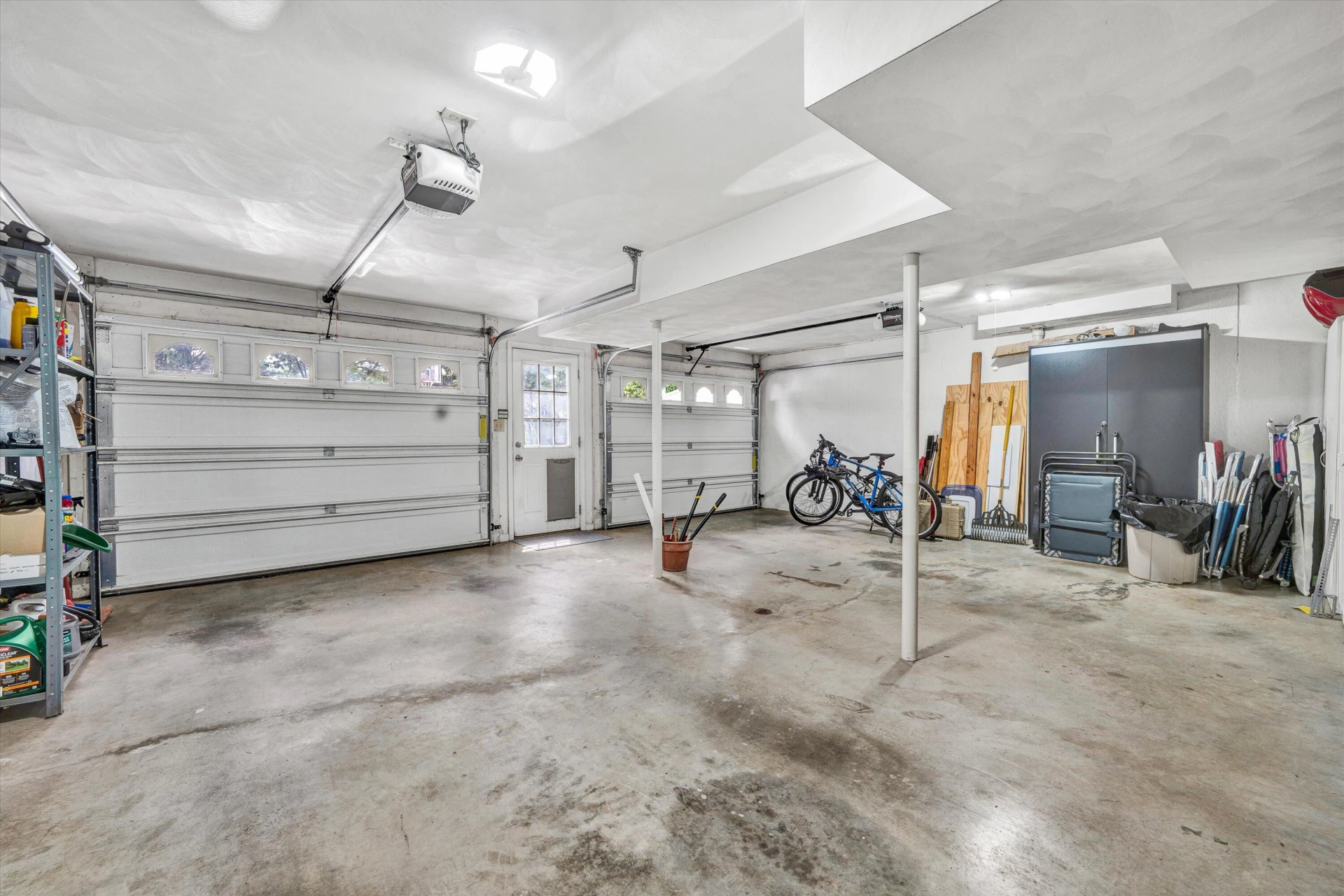 15 Jay Ridge RD - Photo 21