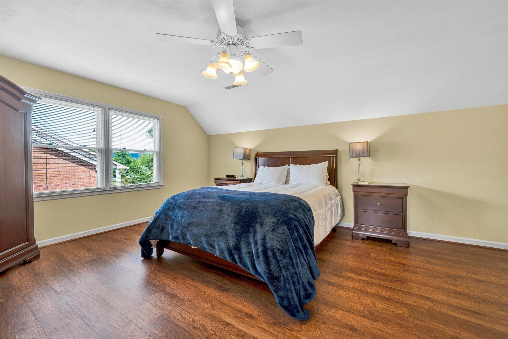 15 Jay Ridge RD - Photo 22