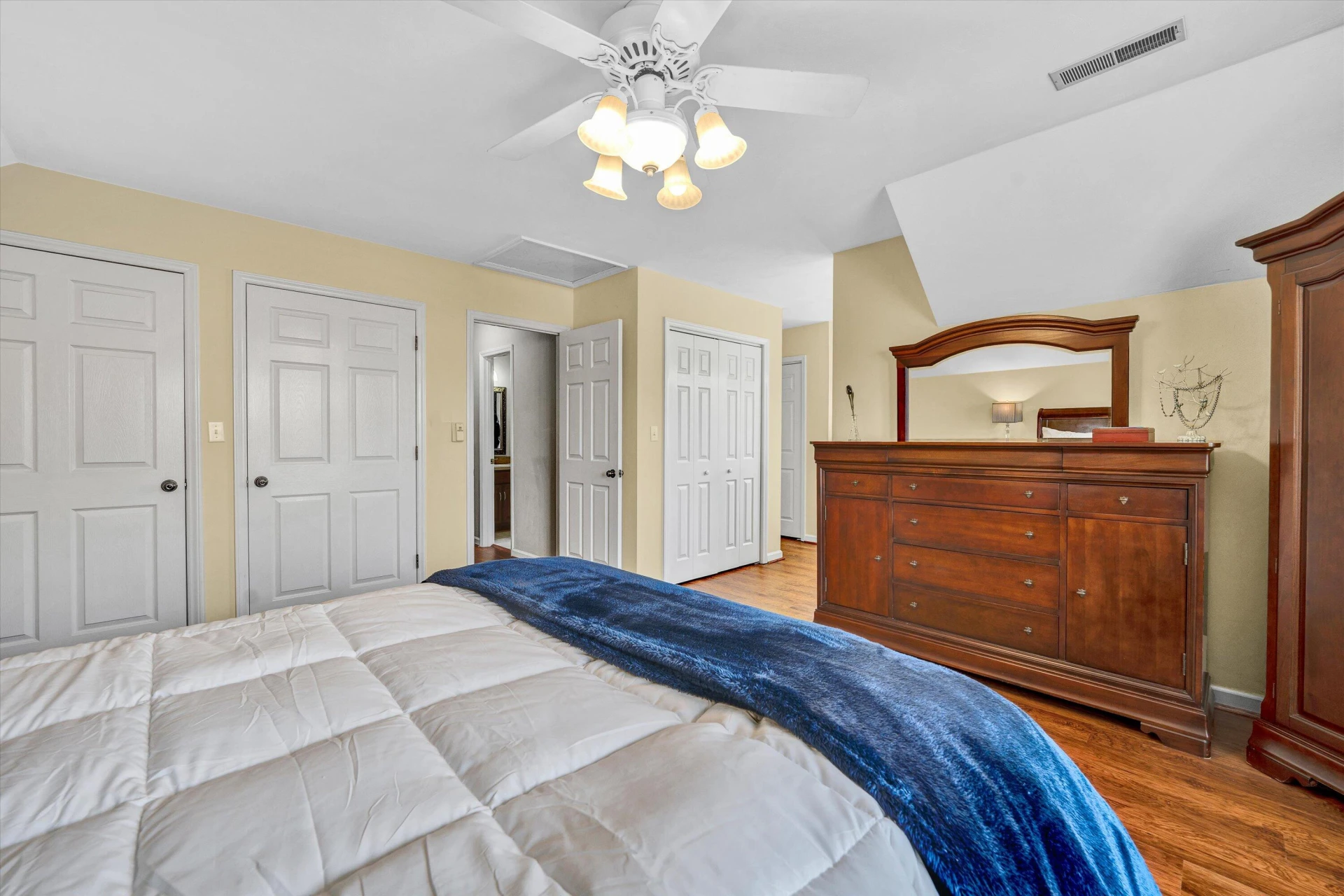 15 Jay Ridge RD - Photo 23