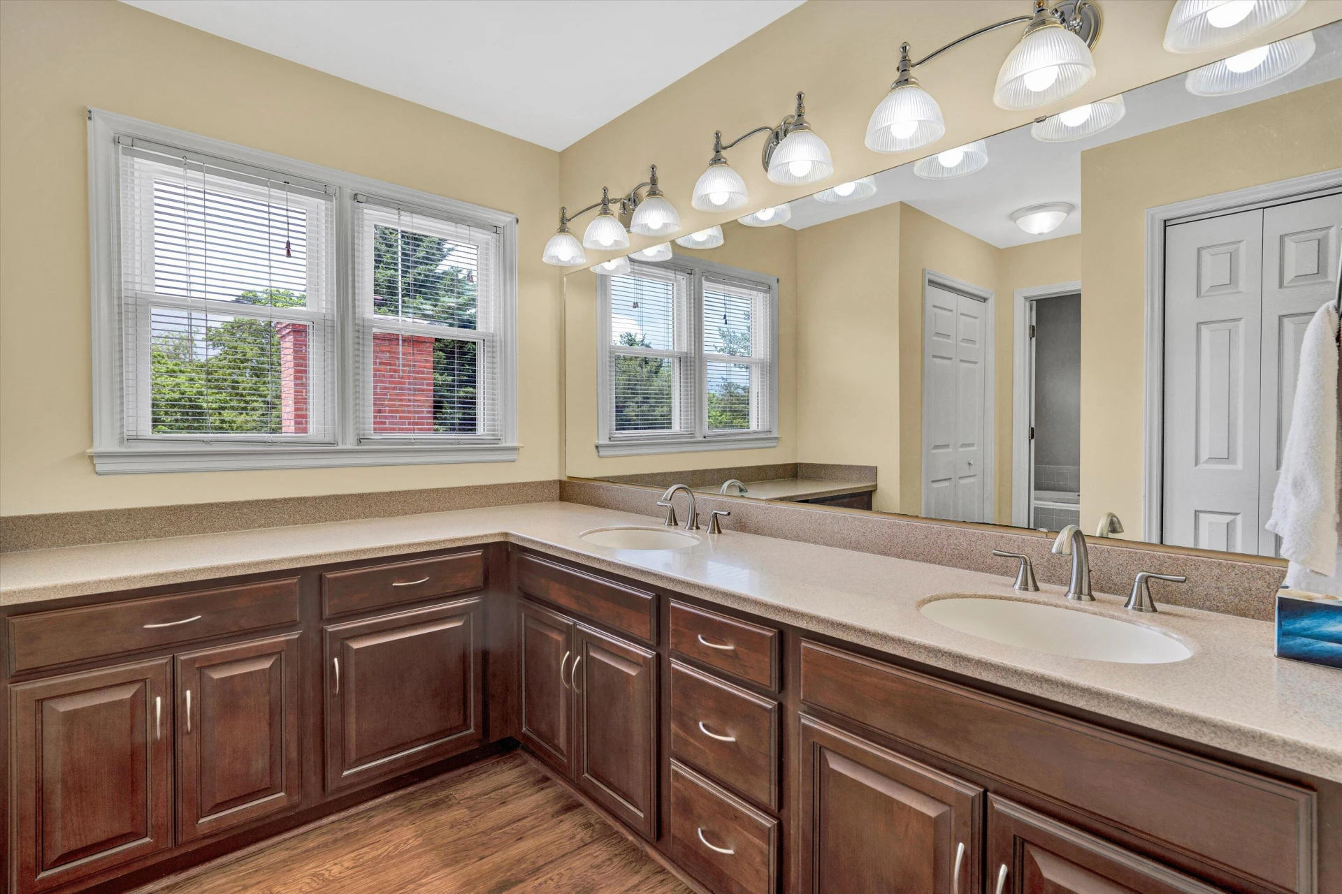 15 Jay Ridge RD - Photo 24