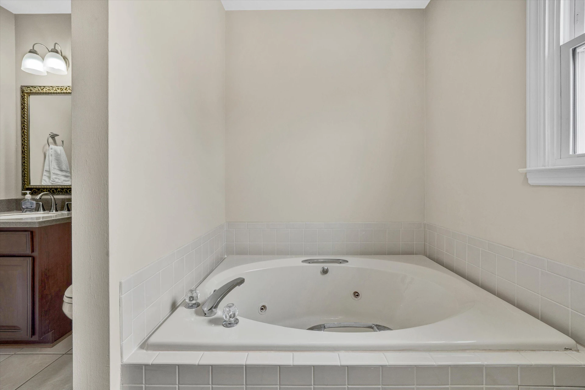15 Jay Ridge RD - Photo 25