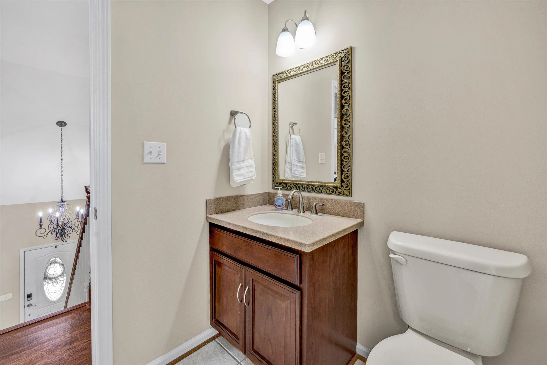 15 Jay Ridge RD - Photo 26
