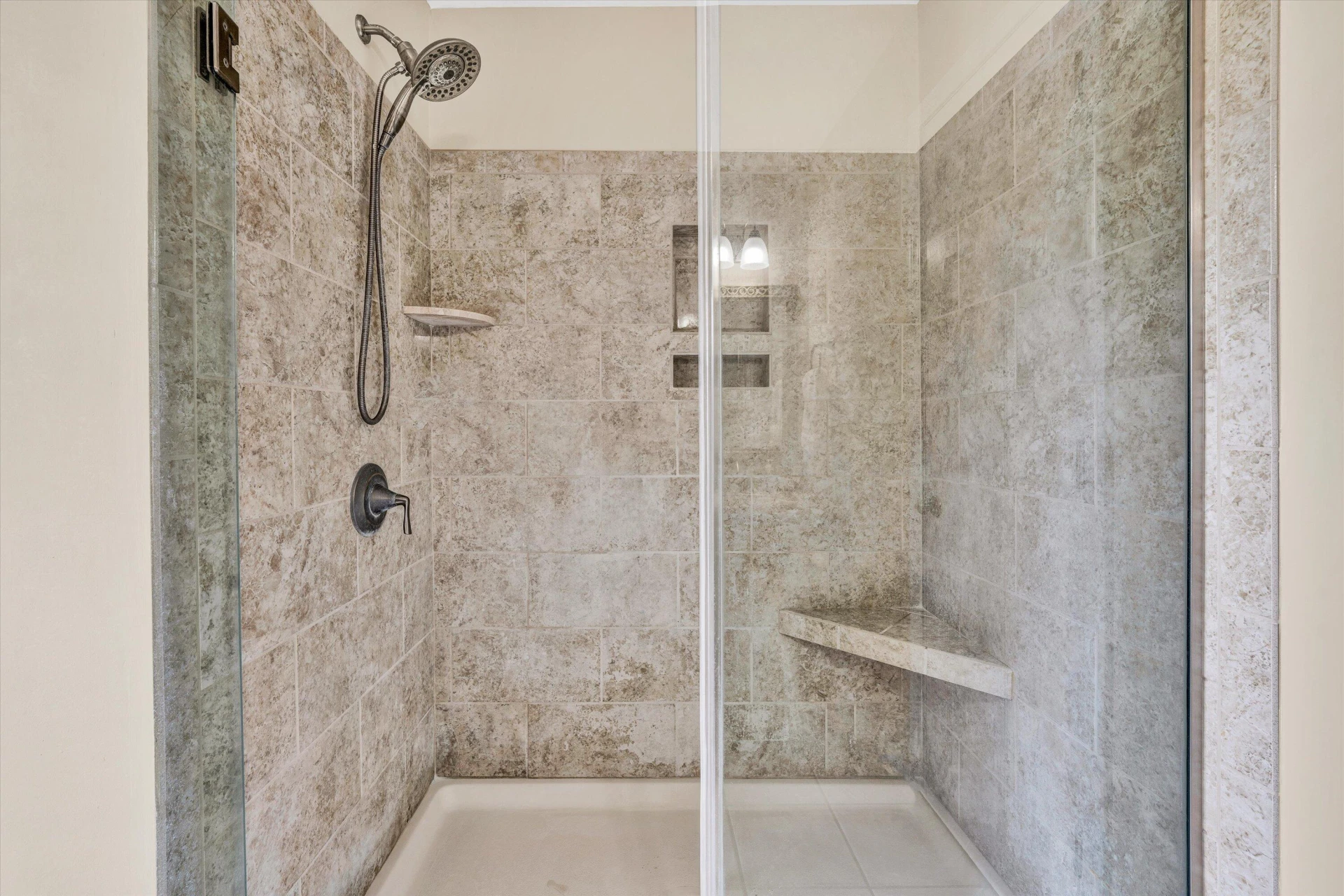 15 Jay Ridge RD - Photo 27