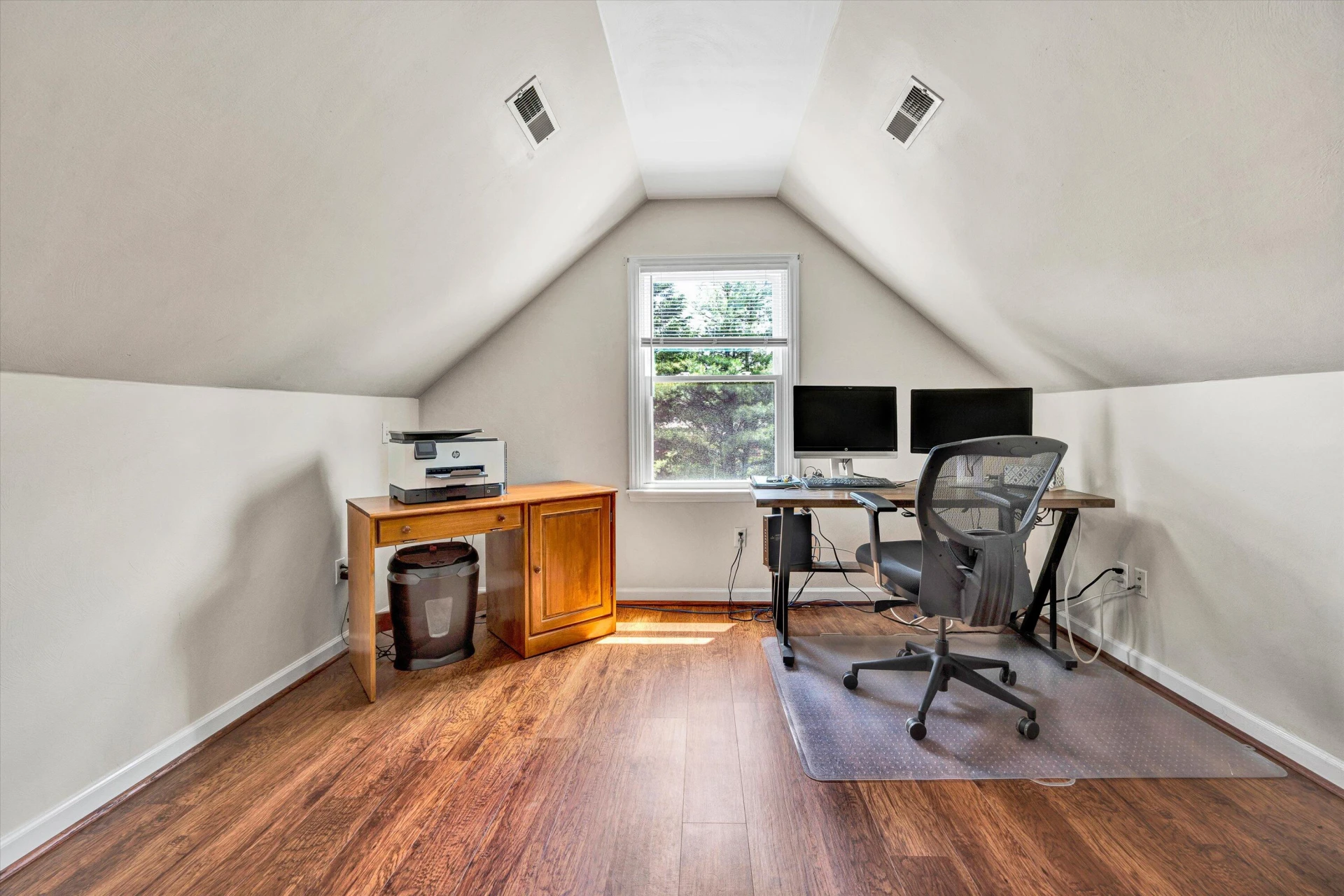 15 Jay Ridge RD - Photo 28