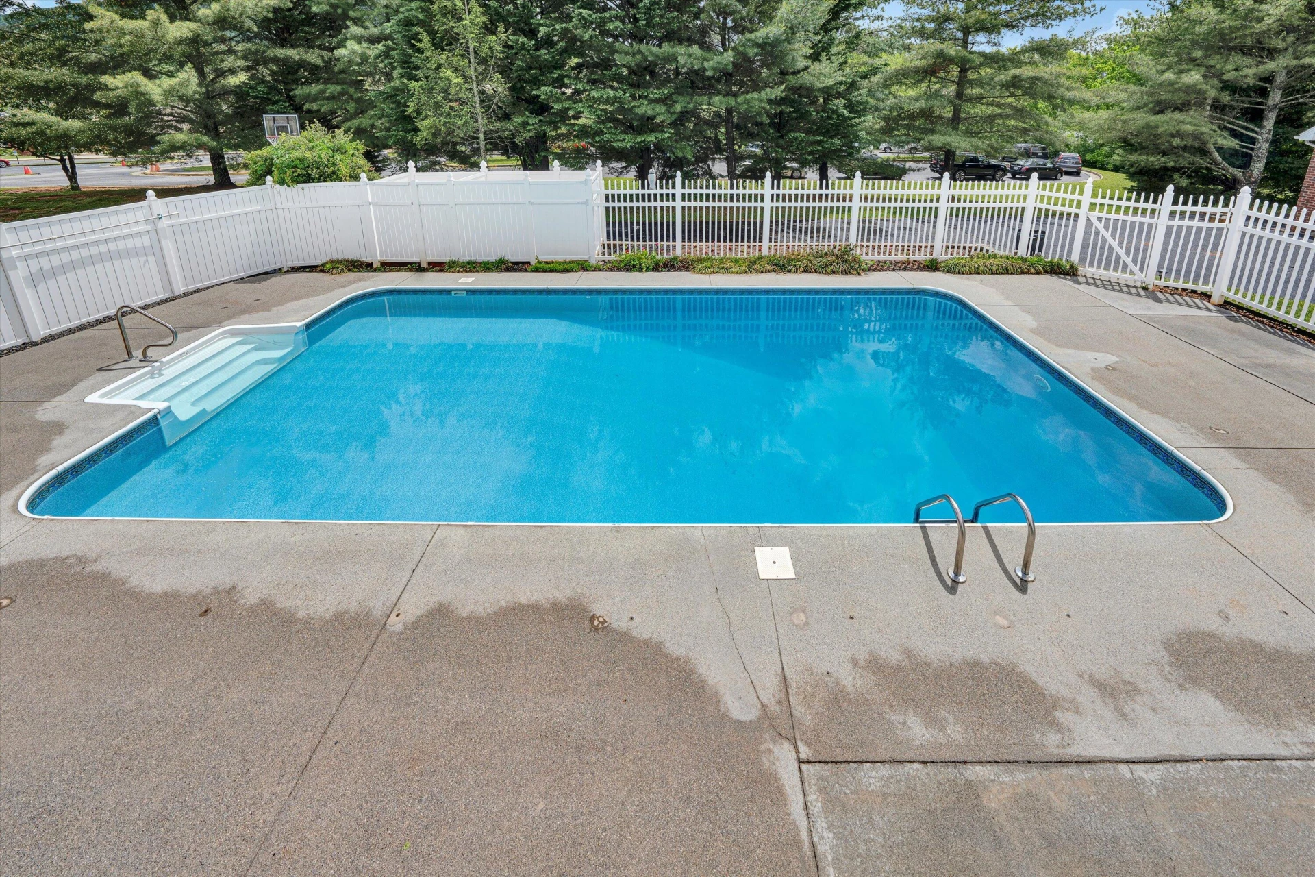 15 Jay Ridge RD - Photo 29