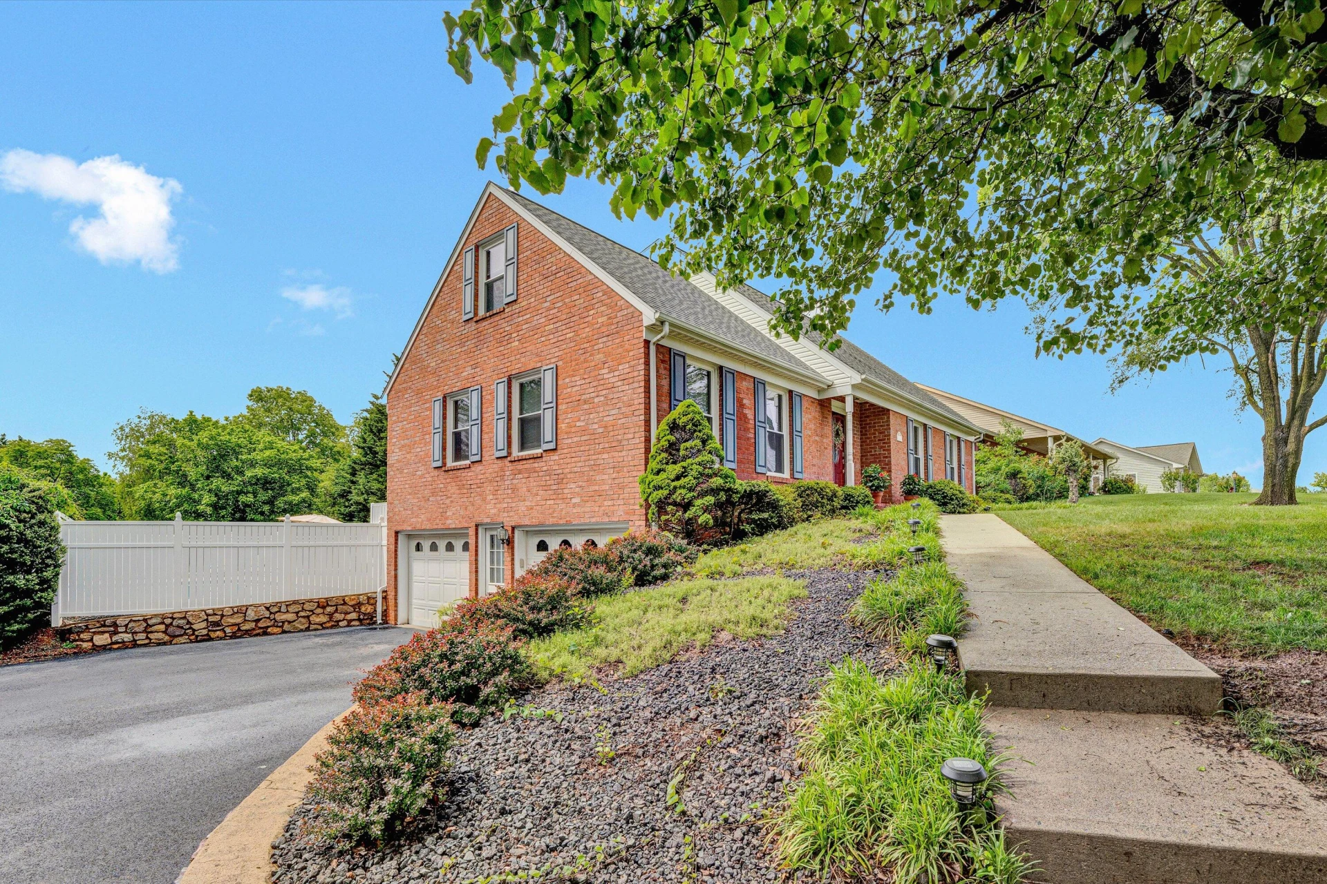15 Jay Ridge RD - Photo 3