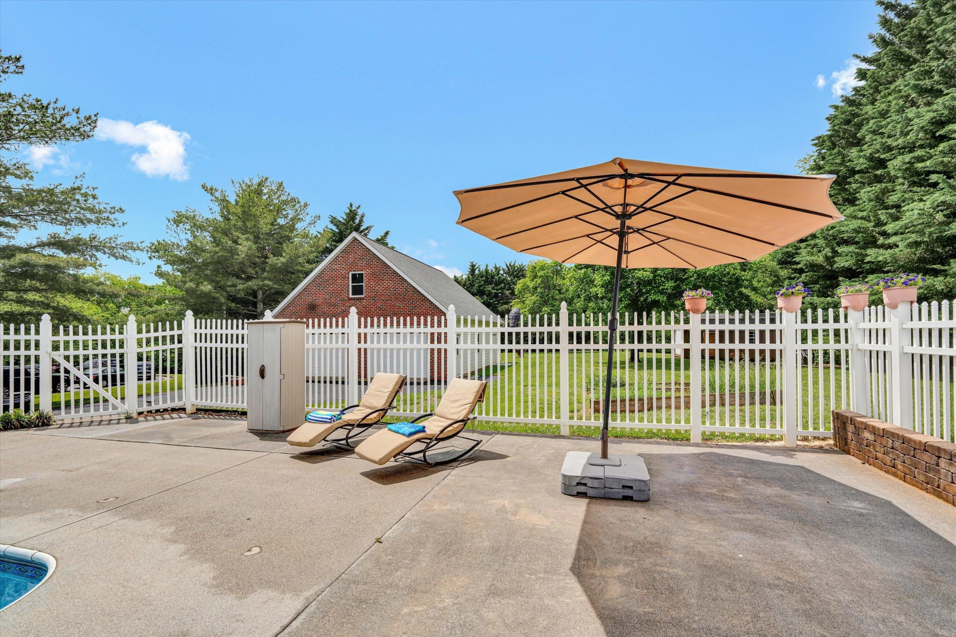 15 Jay Ridge RD - Photo 30