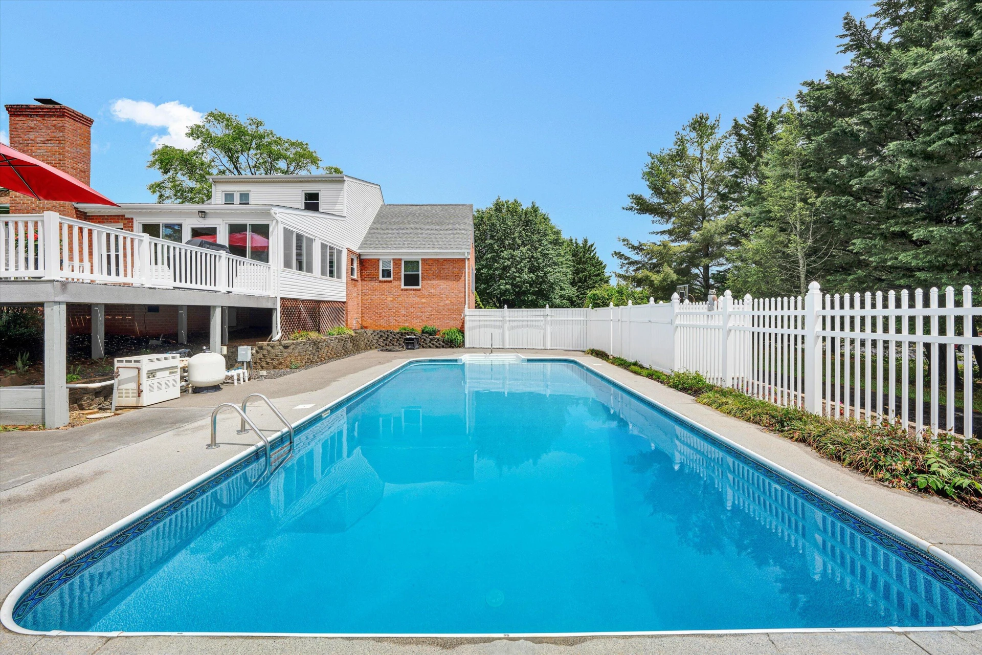 15 Jay Ridge RD - Photo 31