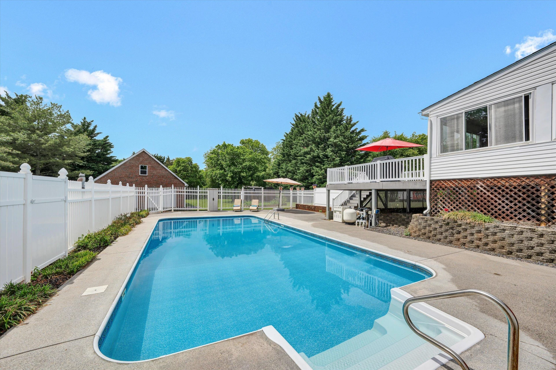 15 Jay Ridge RD - Photo 32