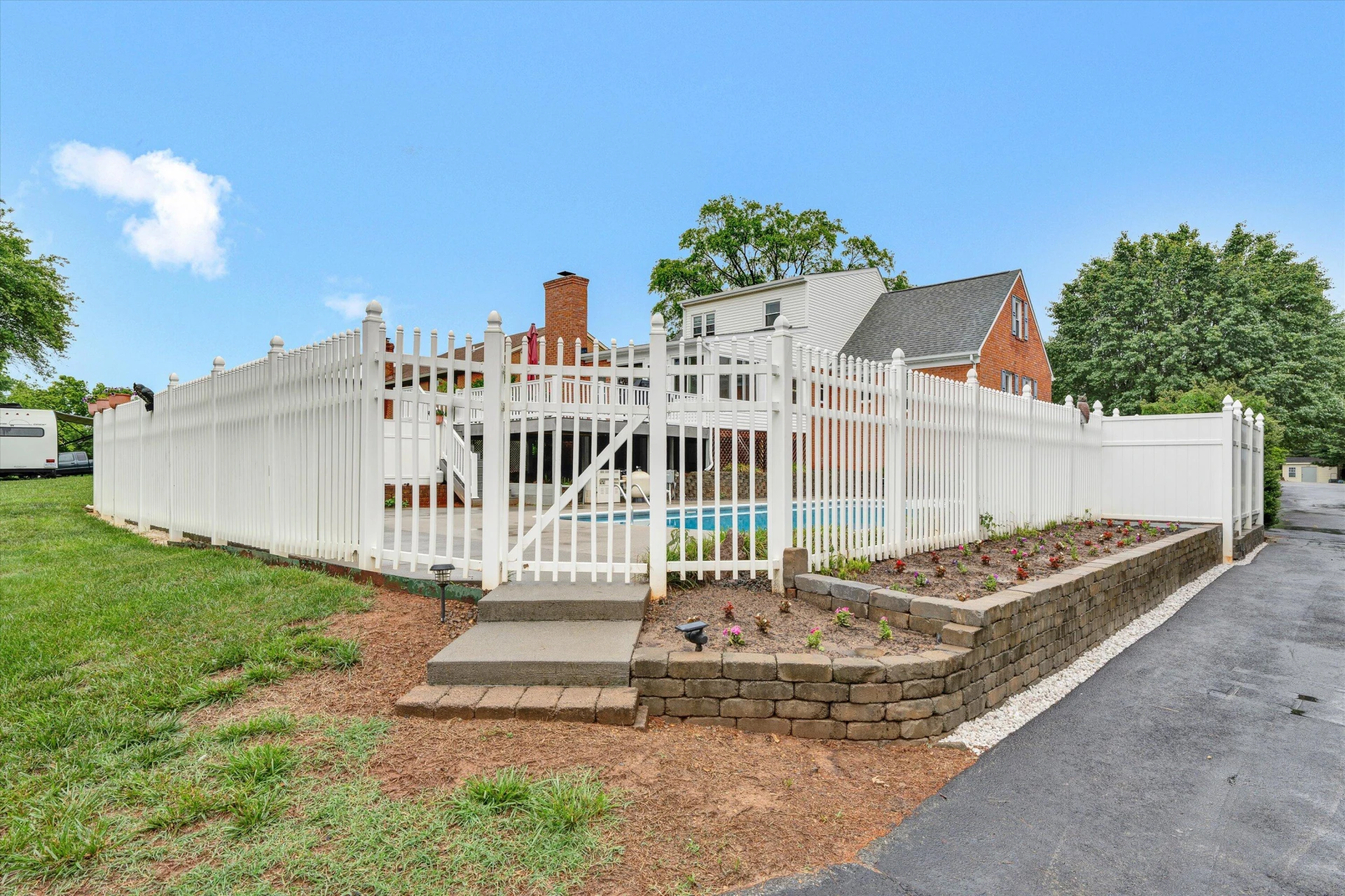 15 Jay Ridge RD - Photo 33