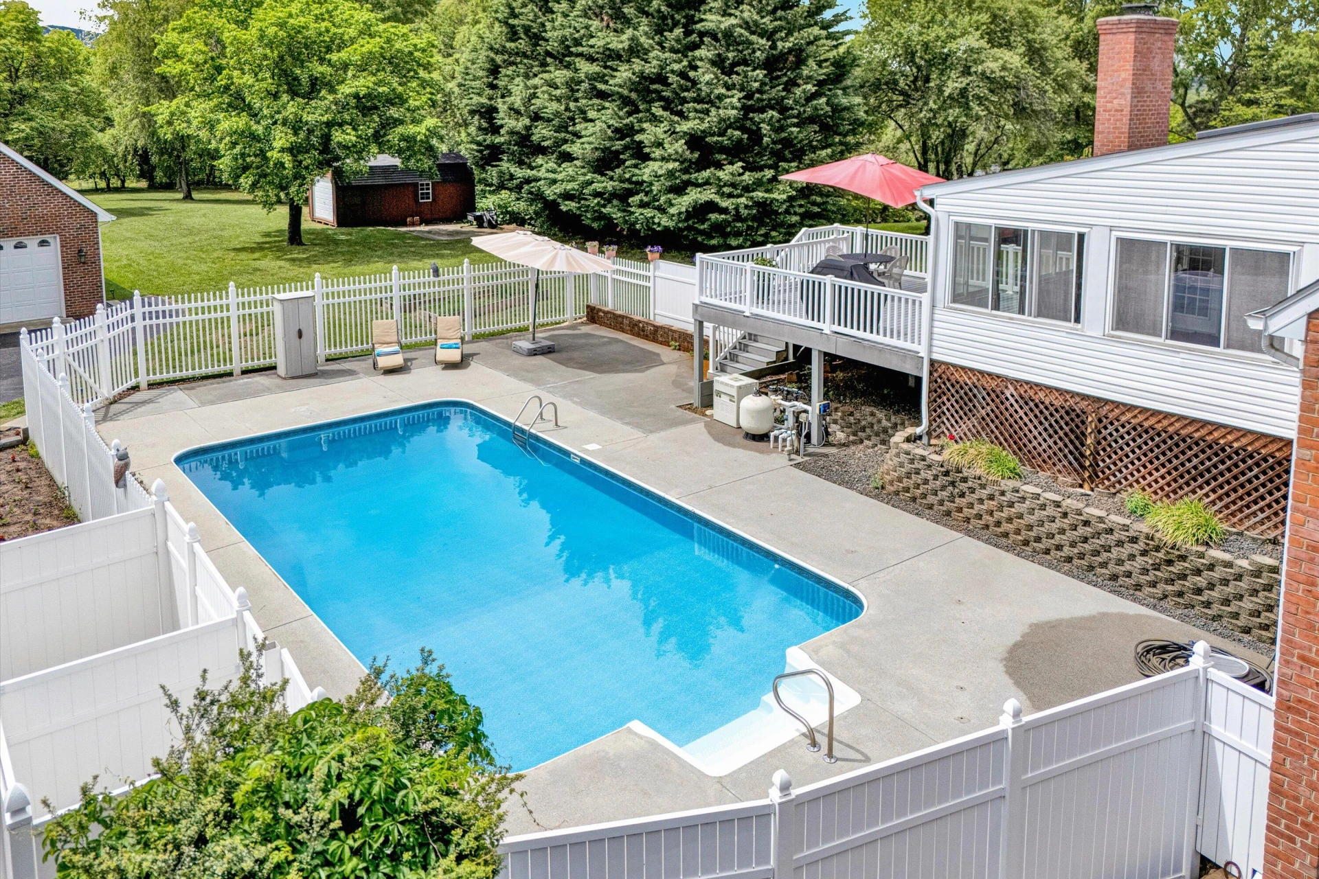 15 Jay Ridge RD - Photo 34