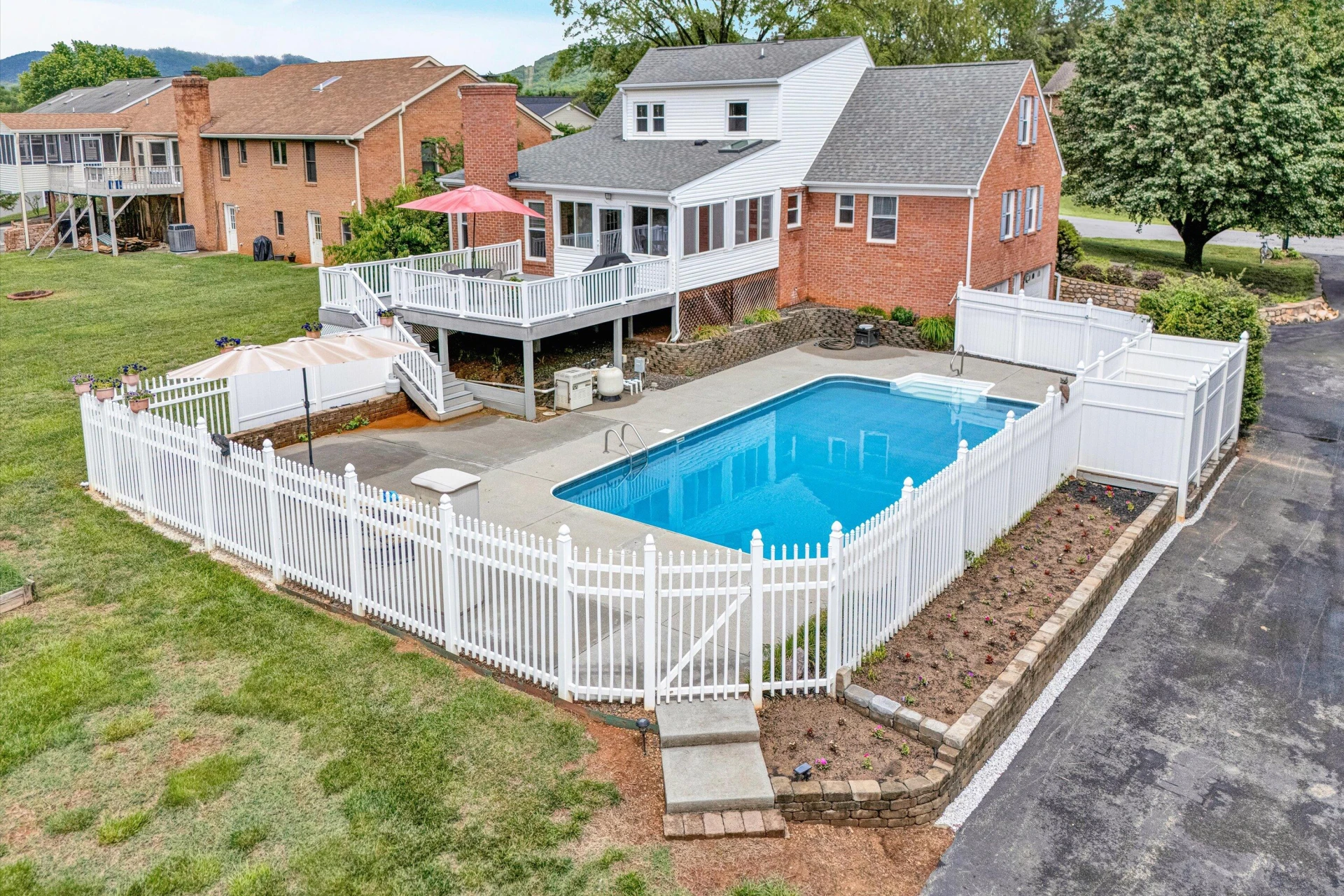 15 Jay Ridge RD - Photo 35