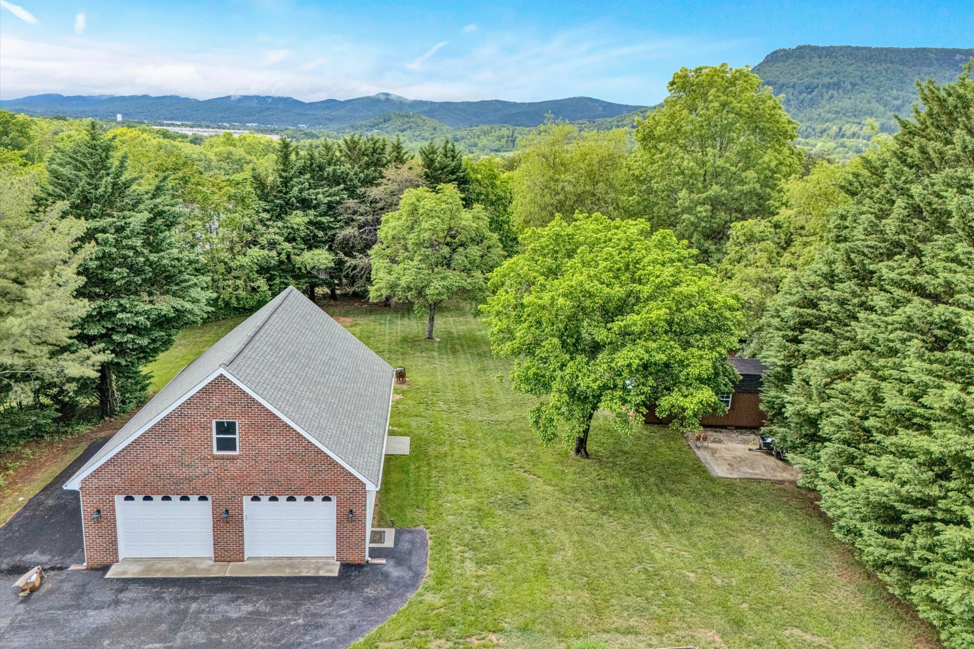15 Jay Ridge RD - Photo 36