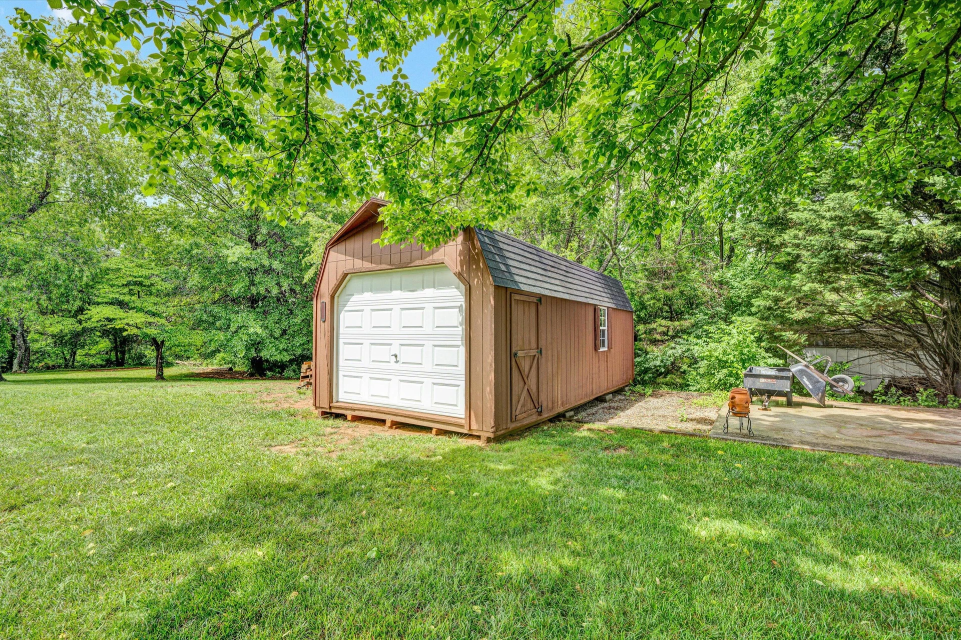 15 Jay Ridge RD - Photo 37