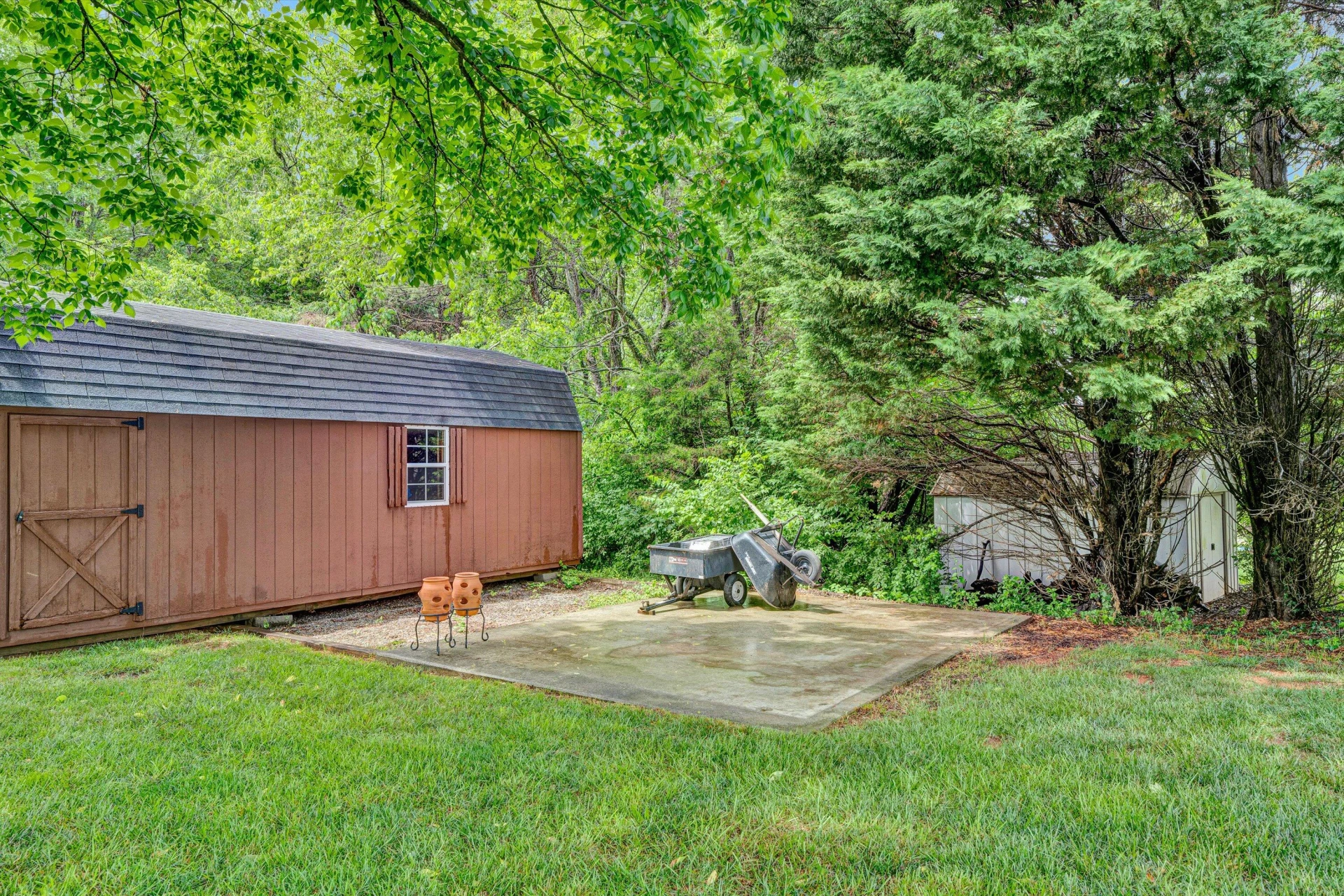 15 Jay Ridge RD - Photo 38
