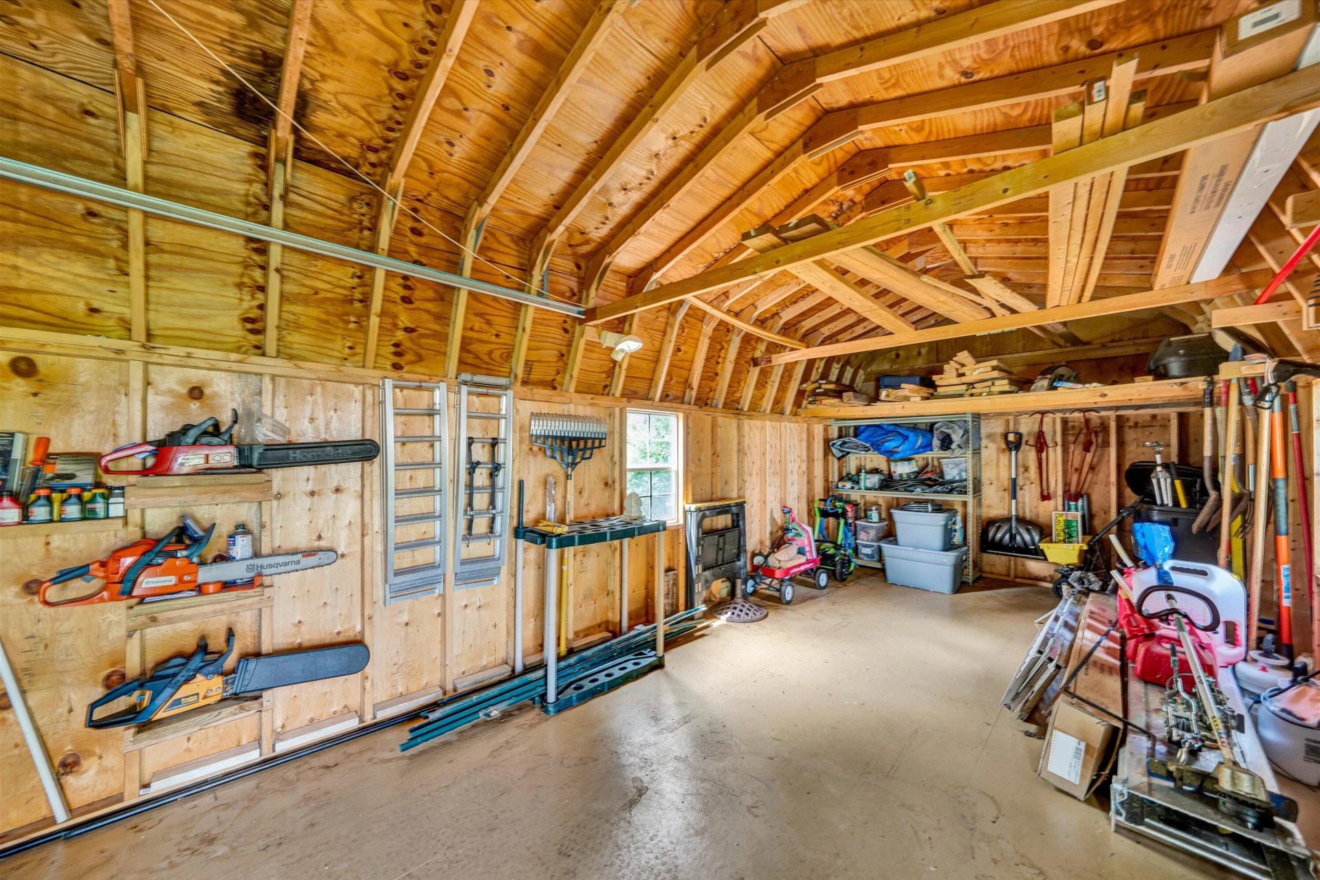 15 Jay Ridge RD - Photo 39