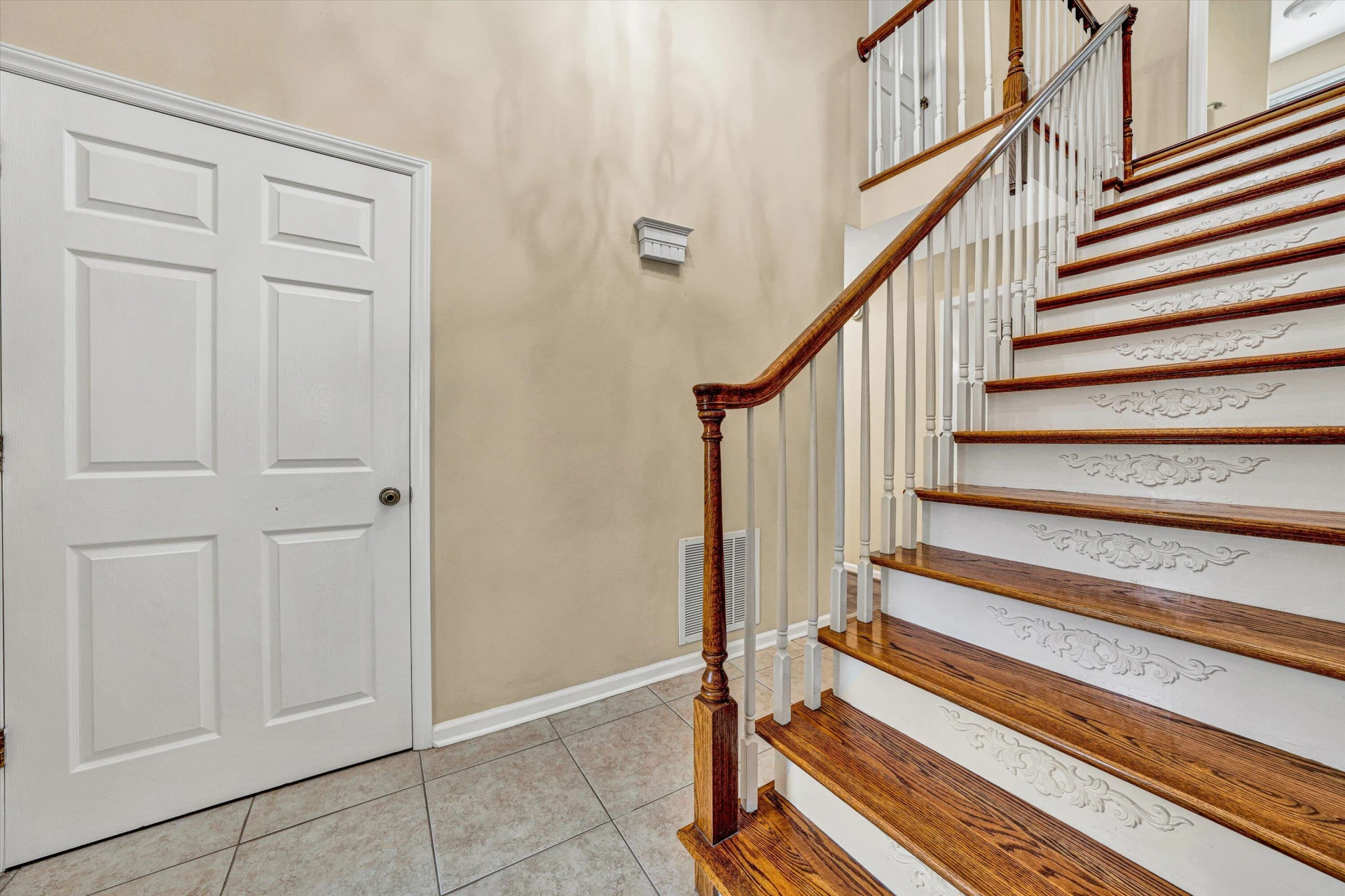 15 Jay Ridge RD - Photo 4
