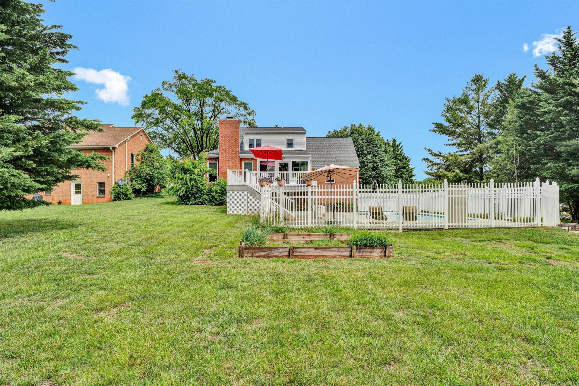 15 Jay Ridge RD - Photo 40