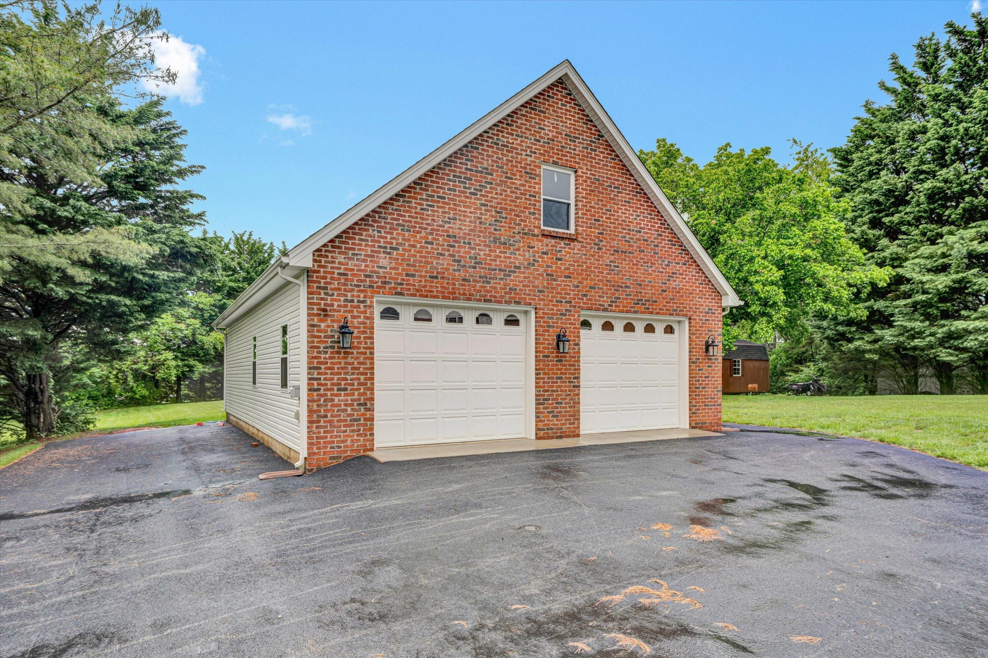 15 Jay Ridge RD - Photo 41