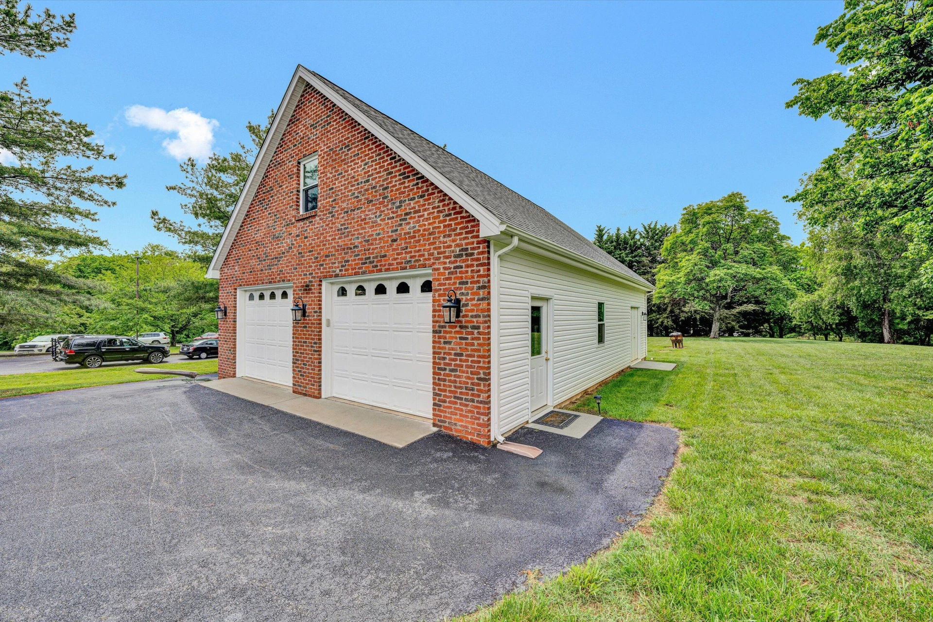 15 Jay Ridge RD - Photo 42