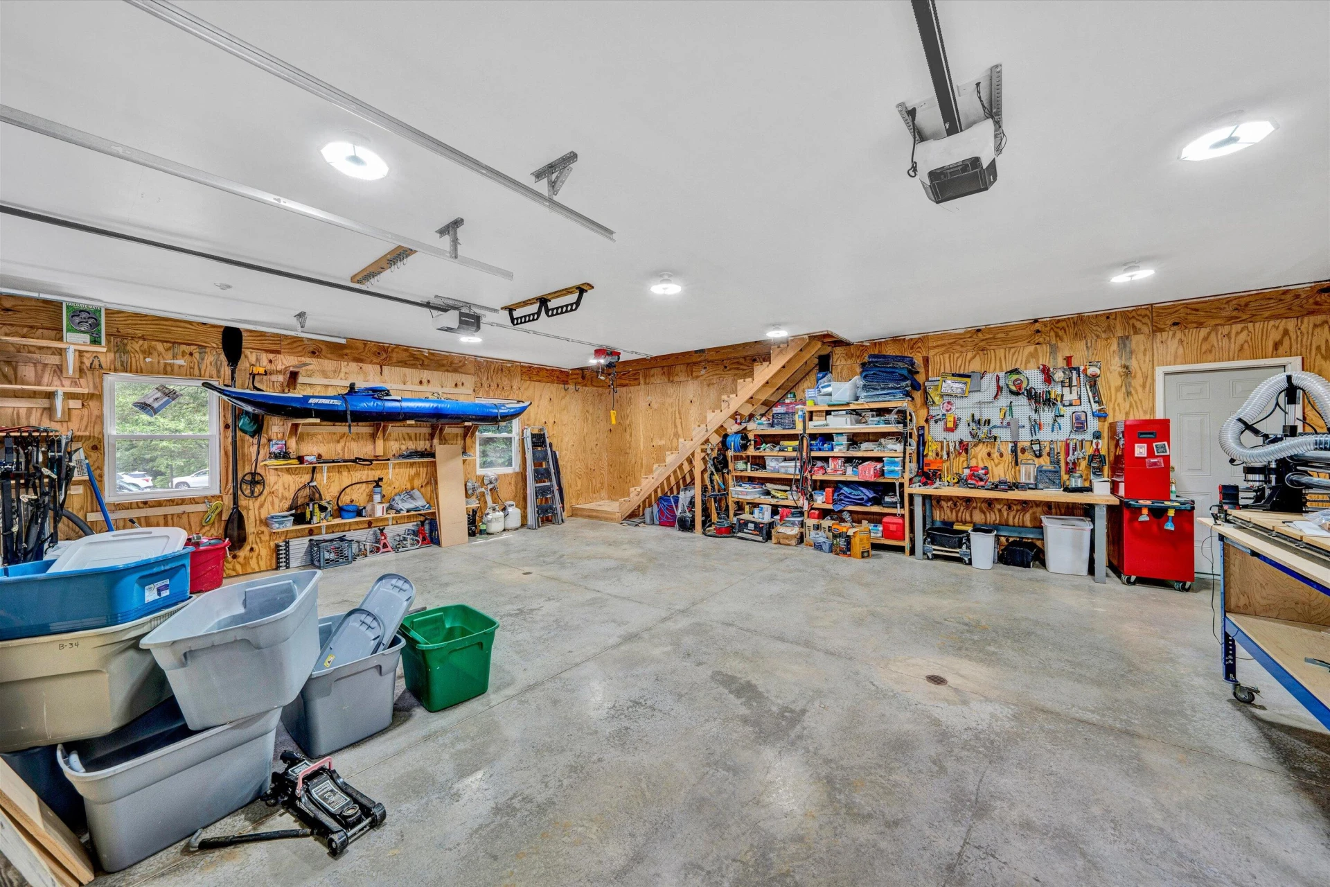 15 Jay Ridge RD - Photo 43