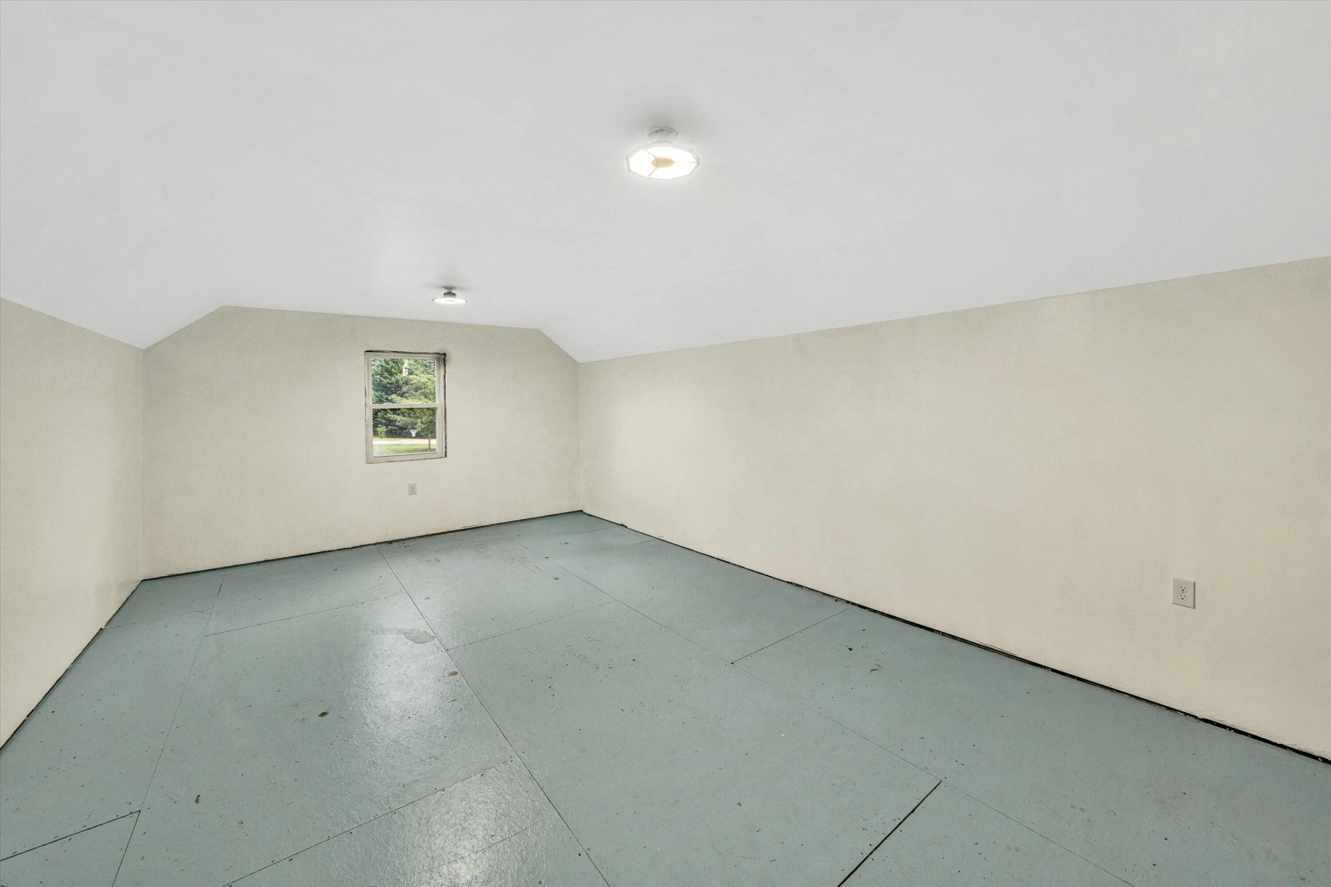 15 Jay Ridge RD - Photo 44
