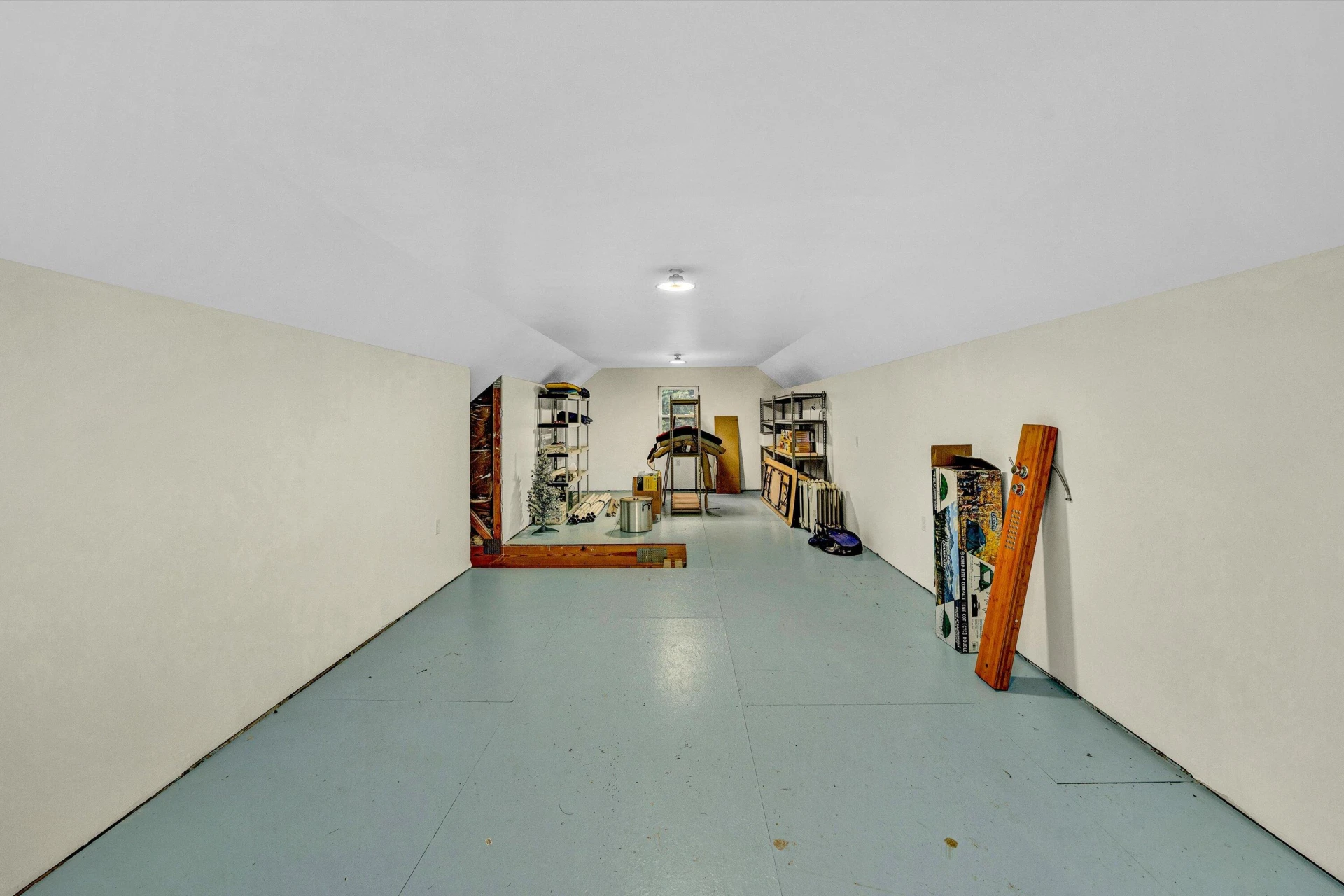 15 Jay Ridge RD - Photo 45