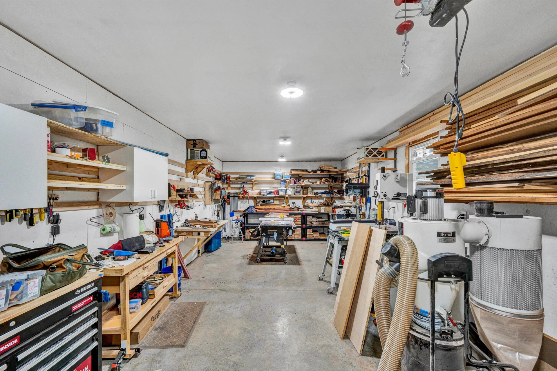15 Jay Ridge RD - Photo 46