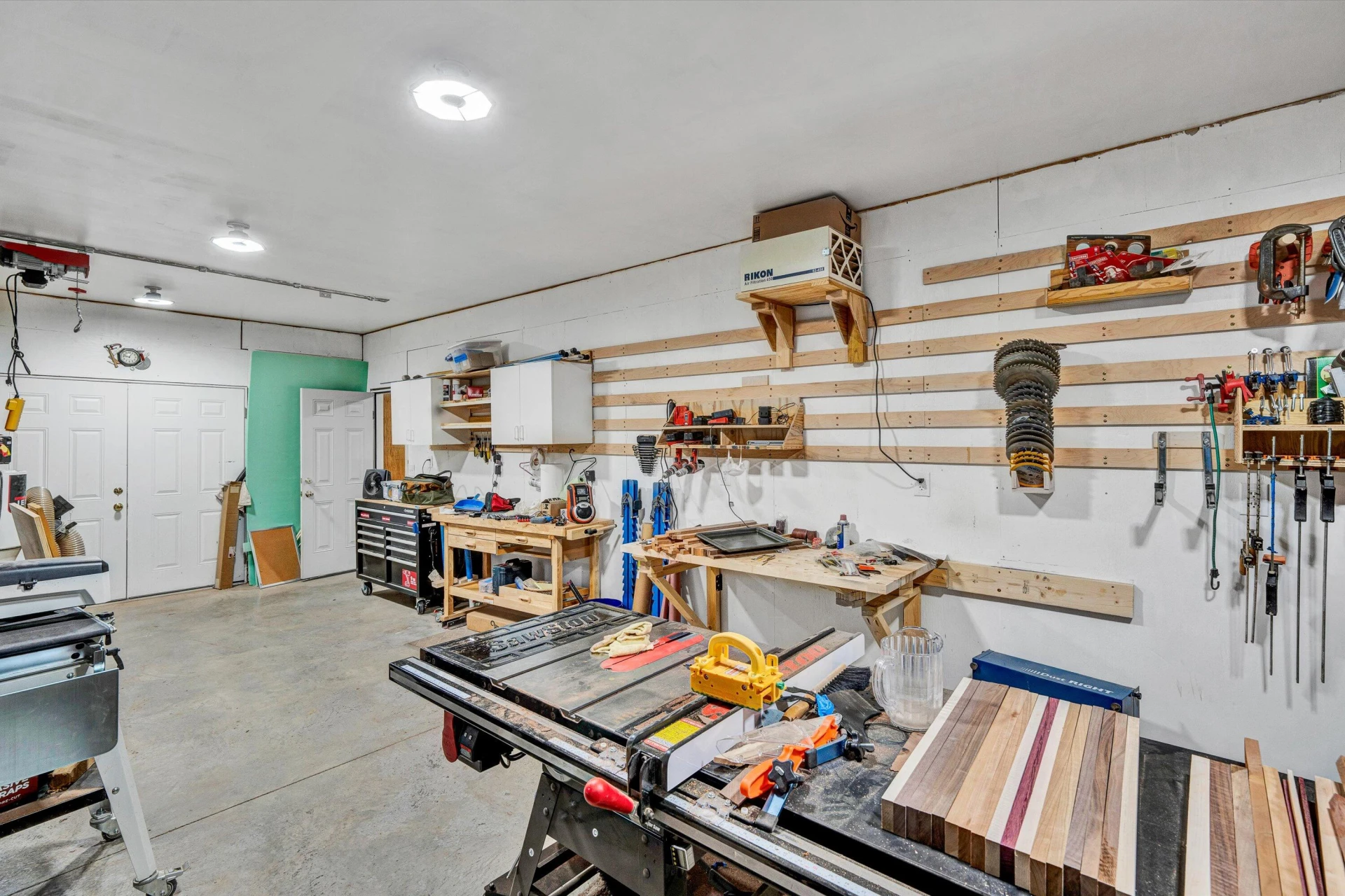 15 Jay Ridge RD - Photo 47