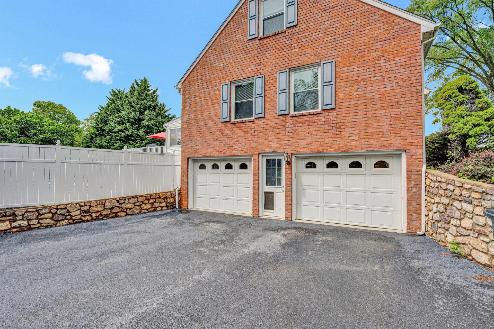 15 Jay Ridge RD - Photo 48