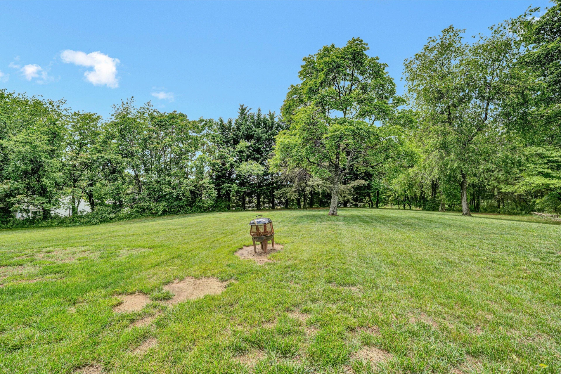 15 Jay Ridge RD - Photo 49