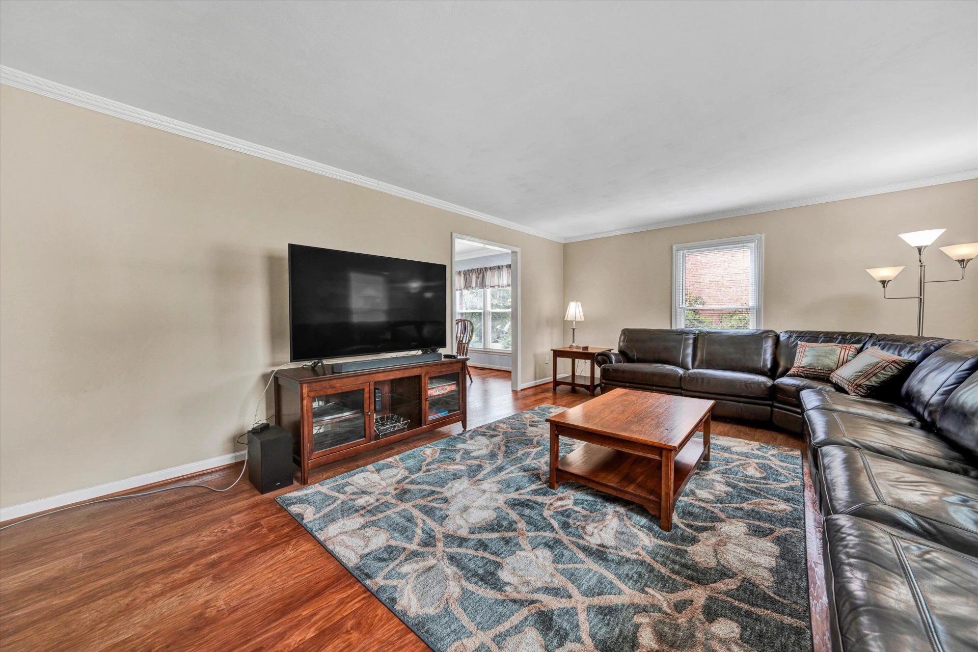 15 Jay Ridge RD - Photo 5