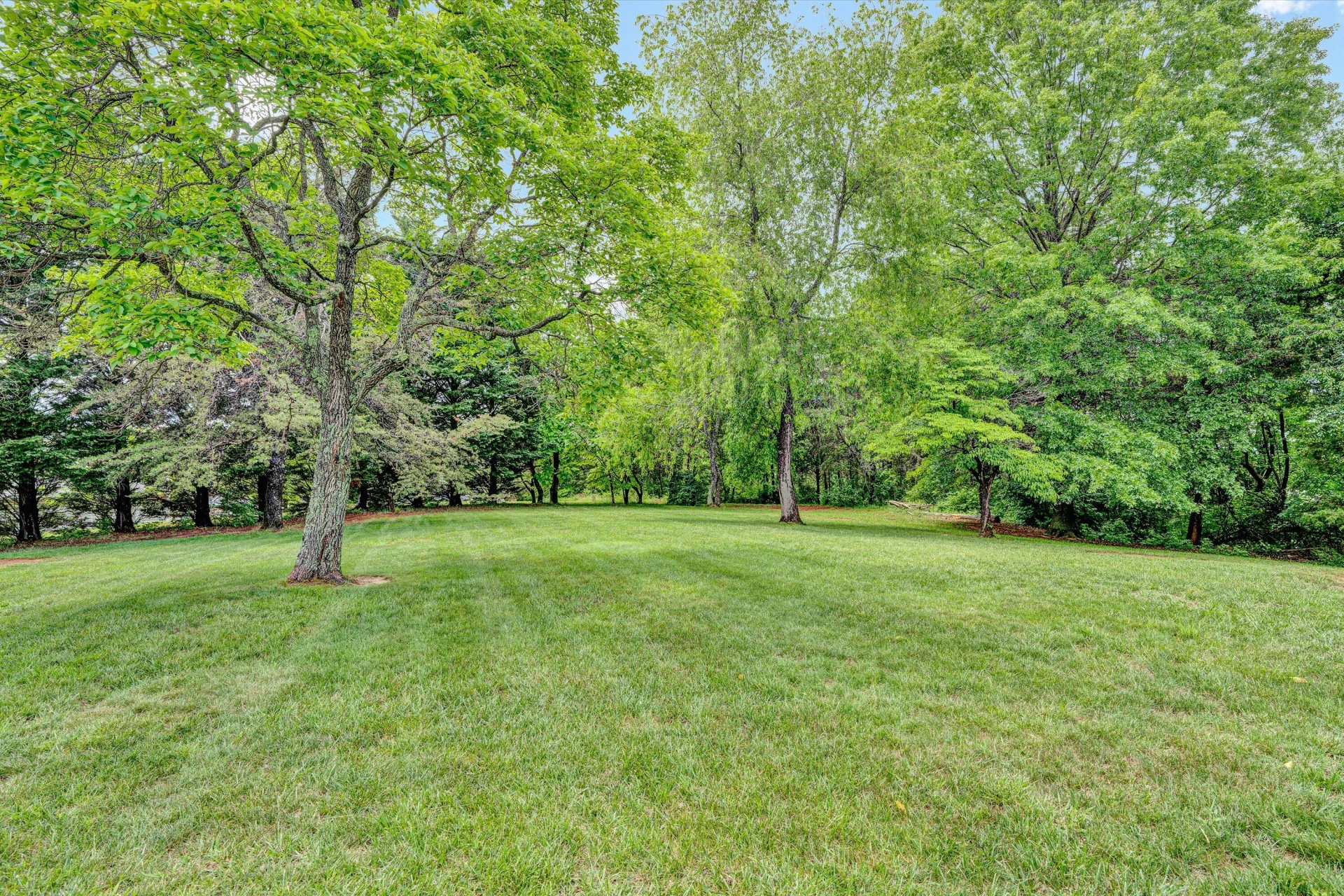 15 Jay Ridge RD - Photo 50