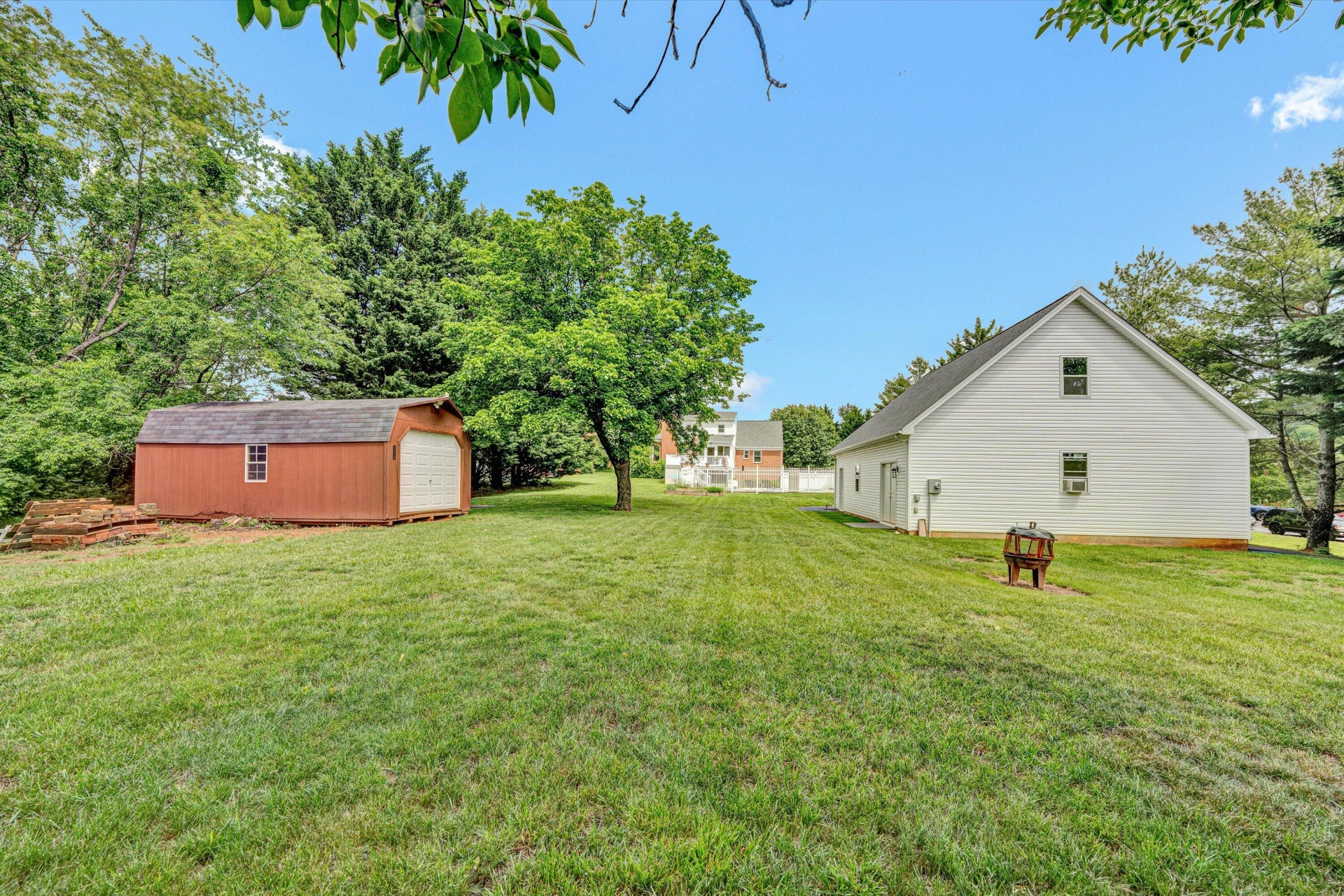 15 Jay Ridge RD - Photo 51